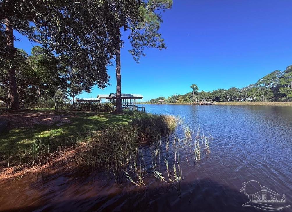 main property photo 64