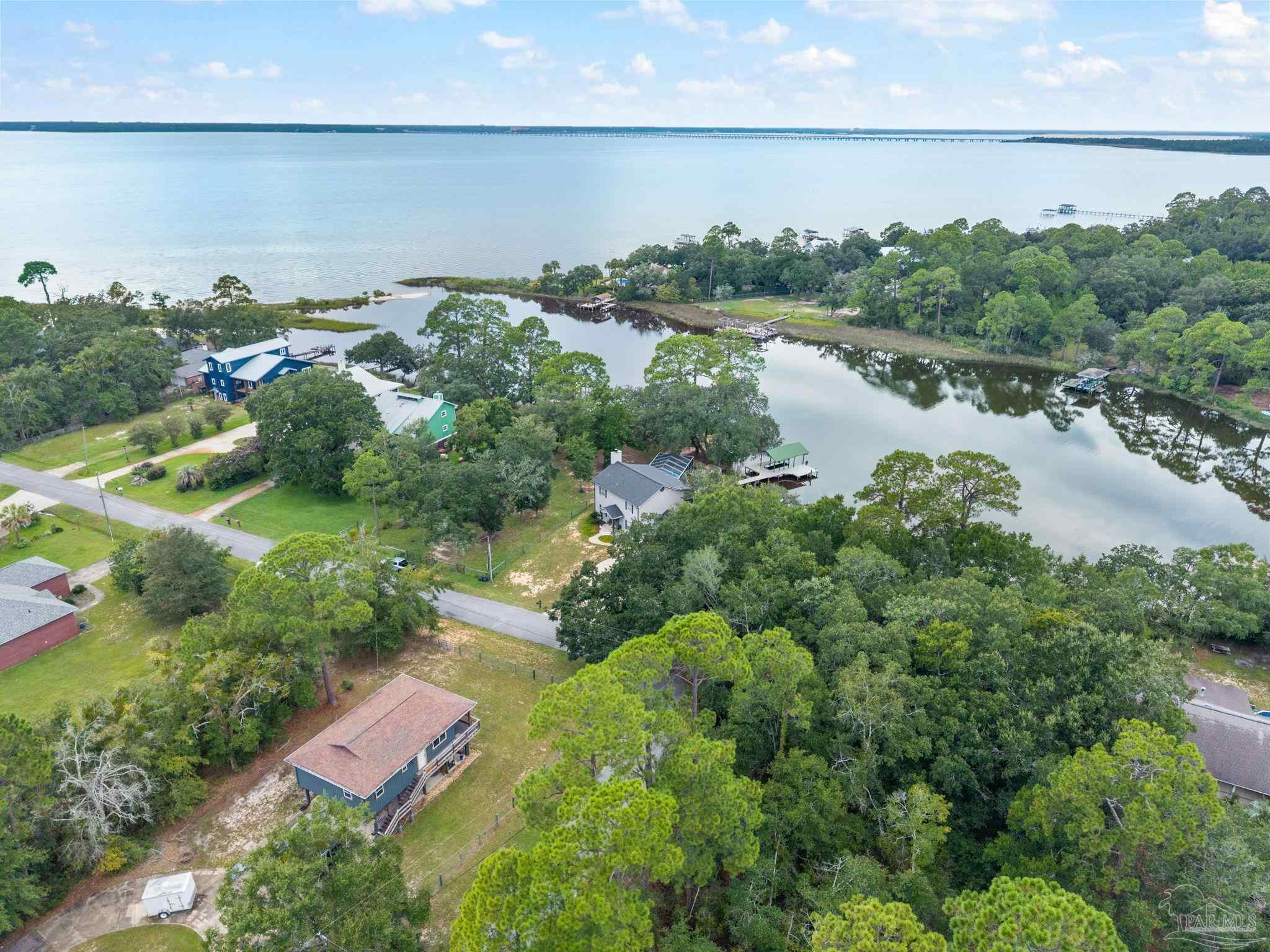 main property photo 66