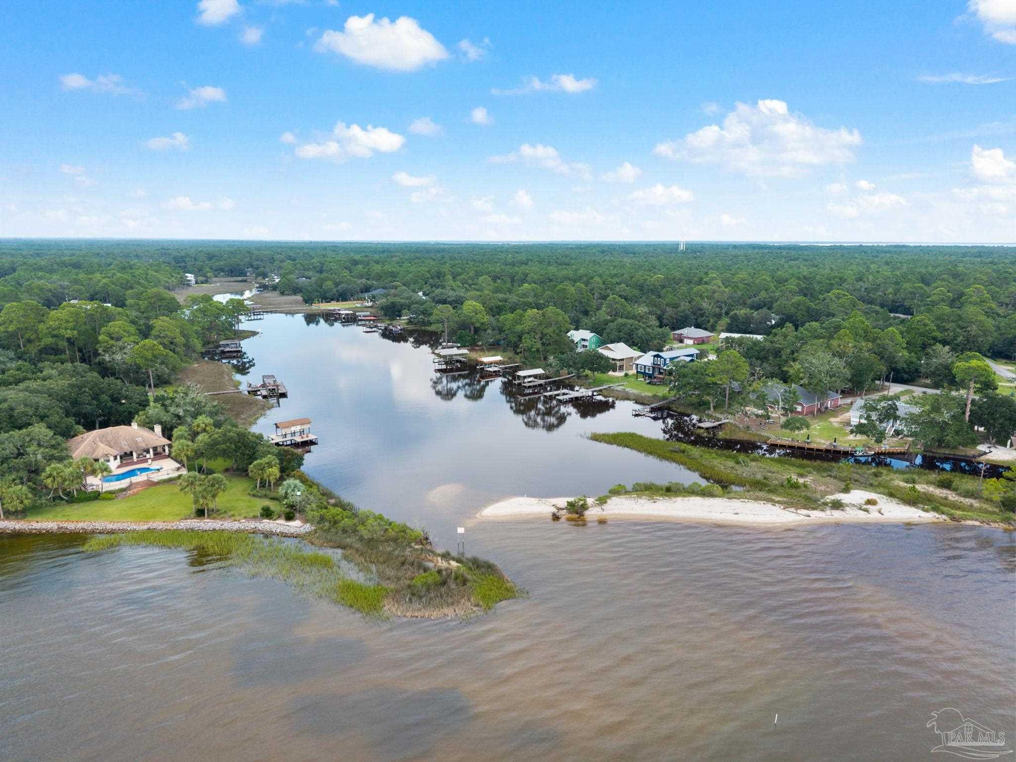 main property photo 67
