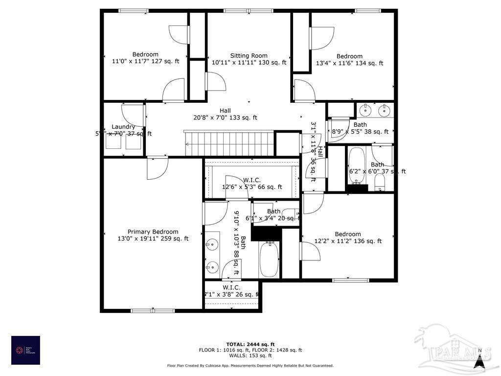 main property photo 39