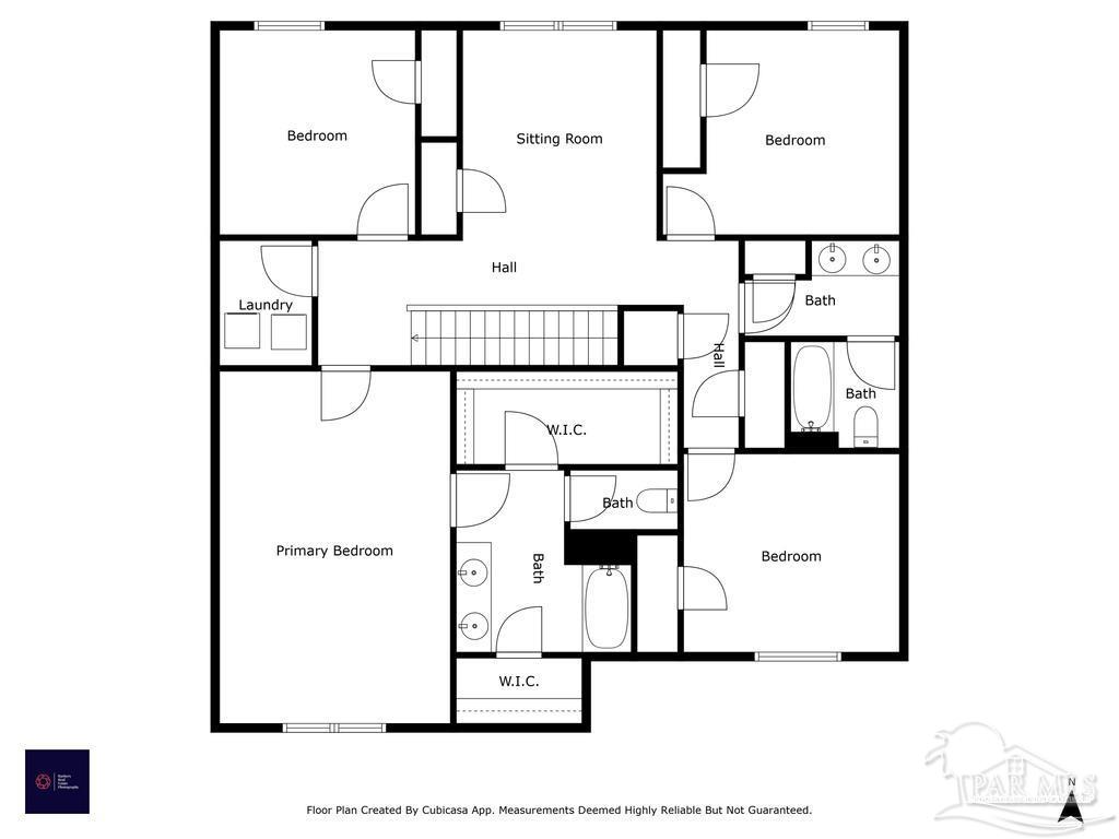 main property photo 40
