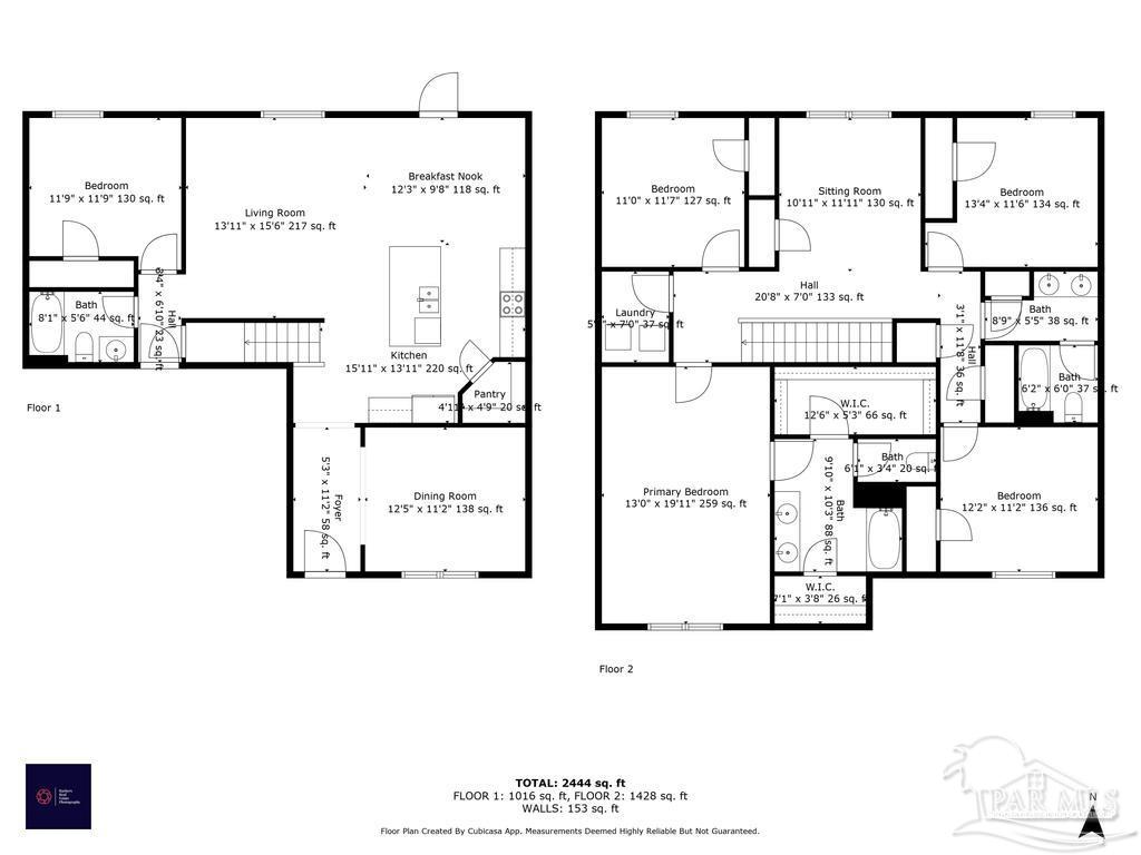 main property photo 41