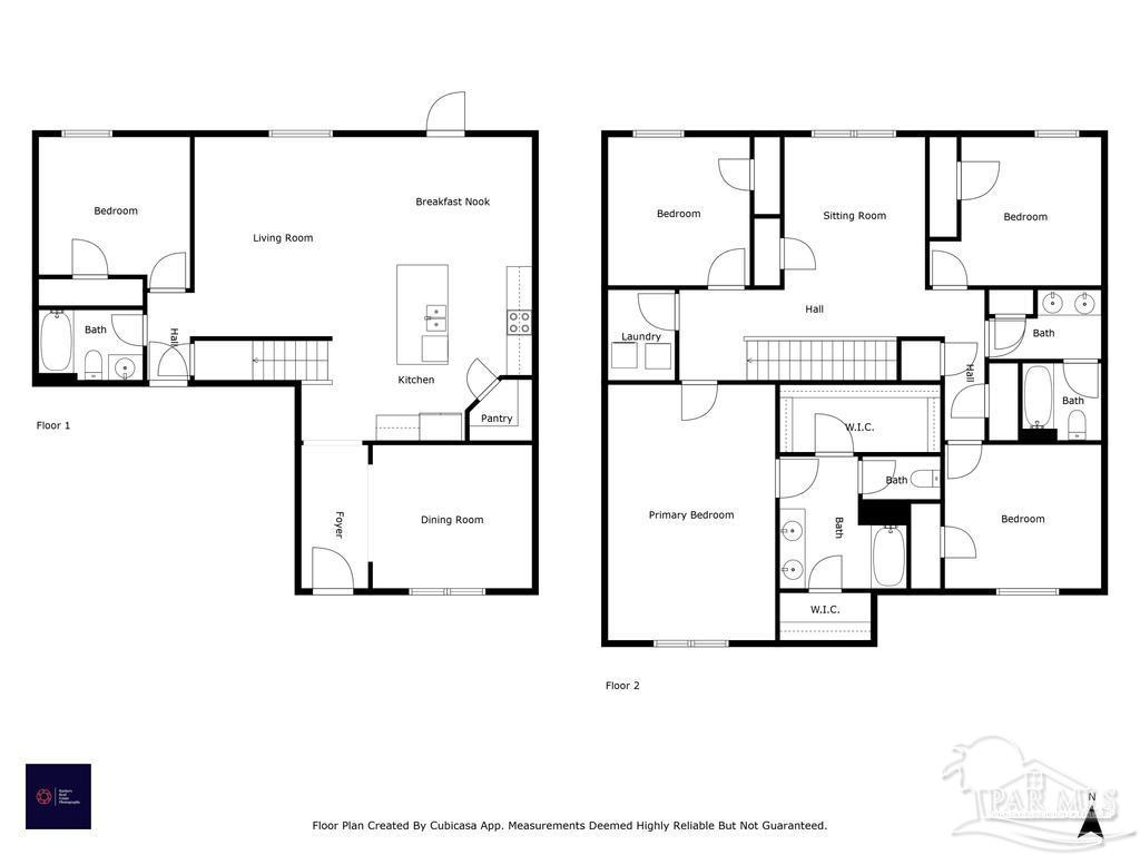 main property photo 42