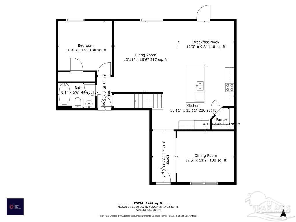 main property photo 43