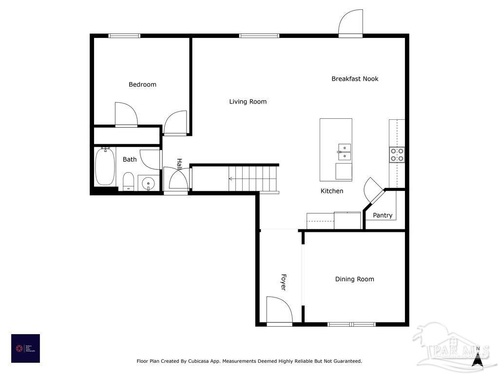 main property photo 44
