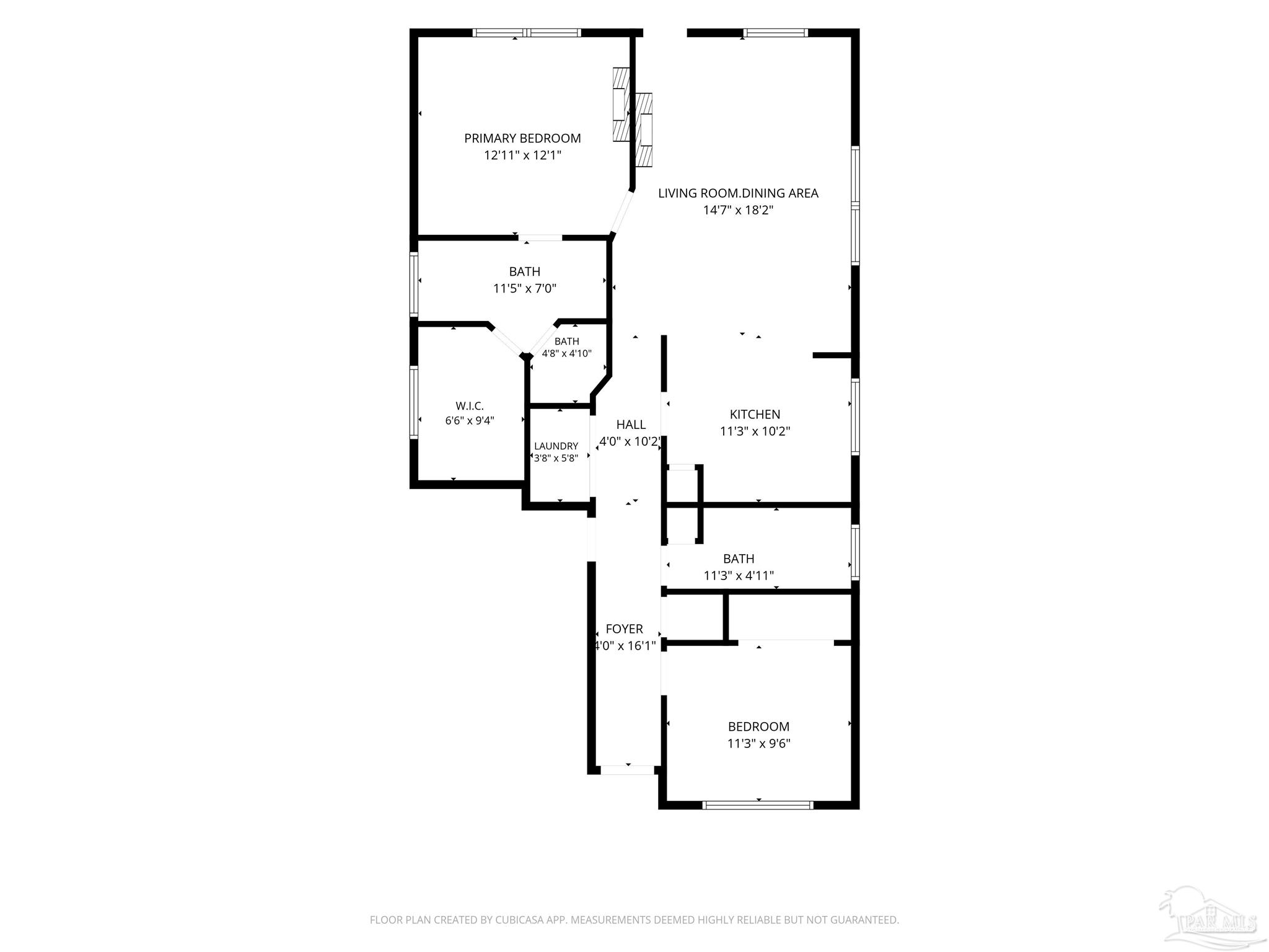 main property photo 27