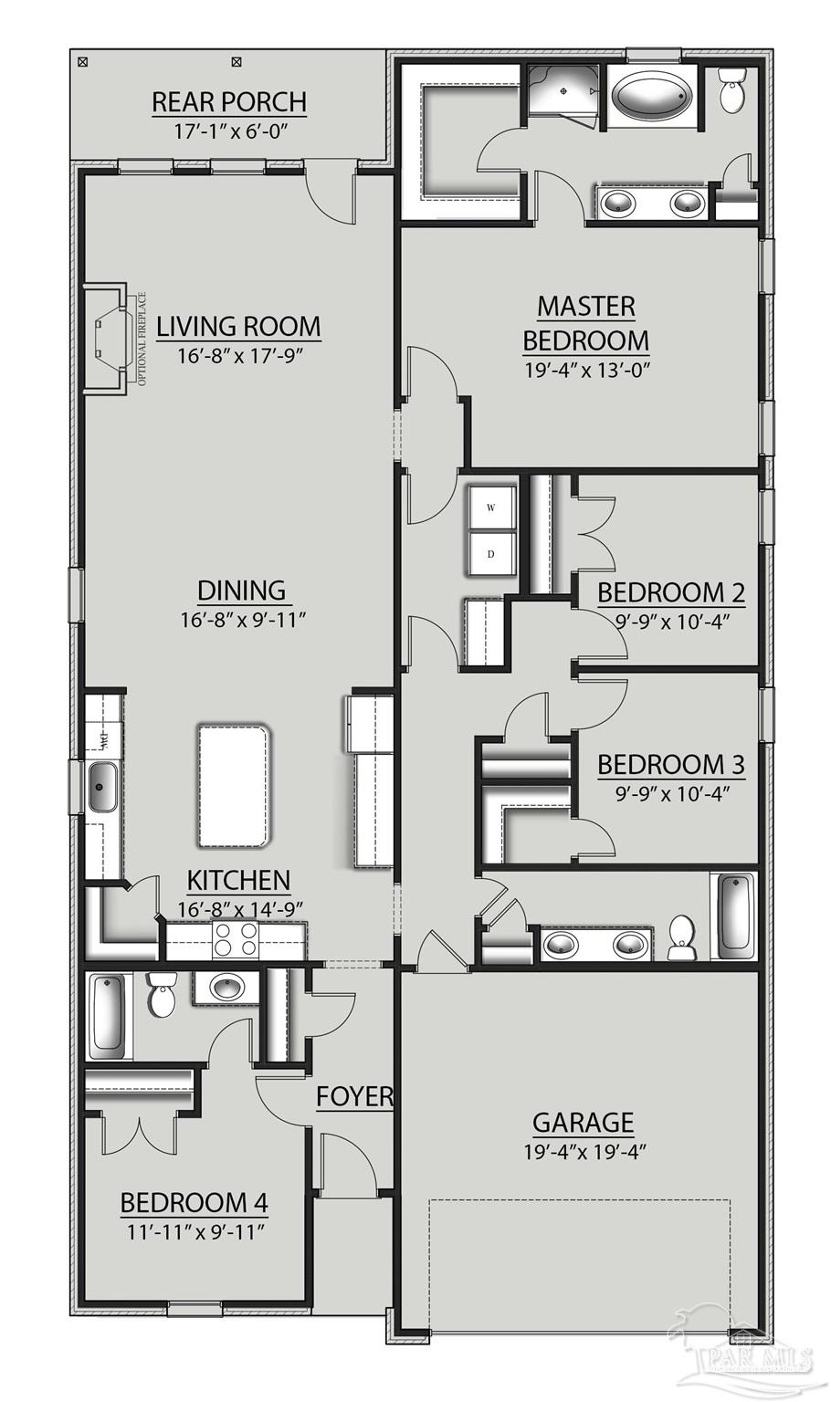 main property photo 9
