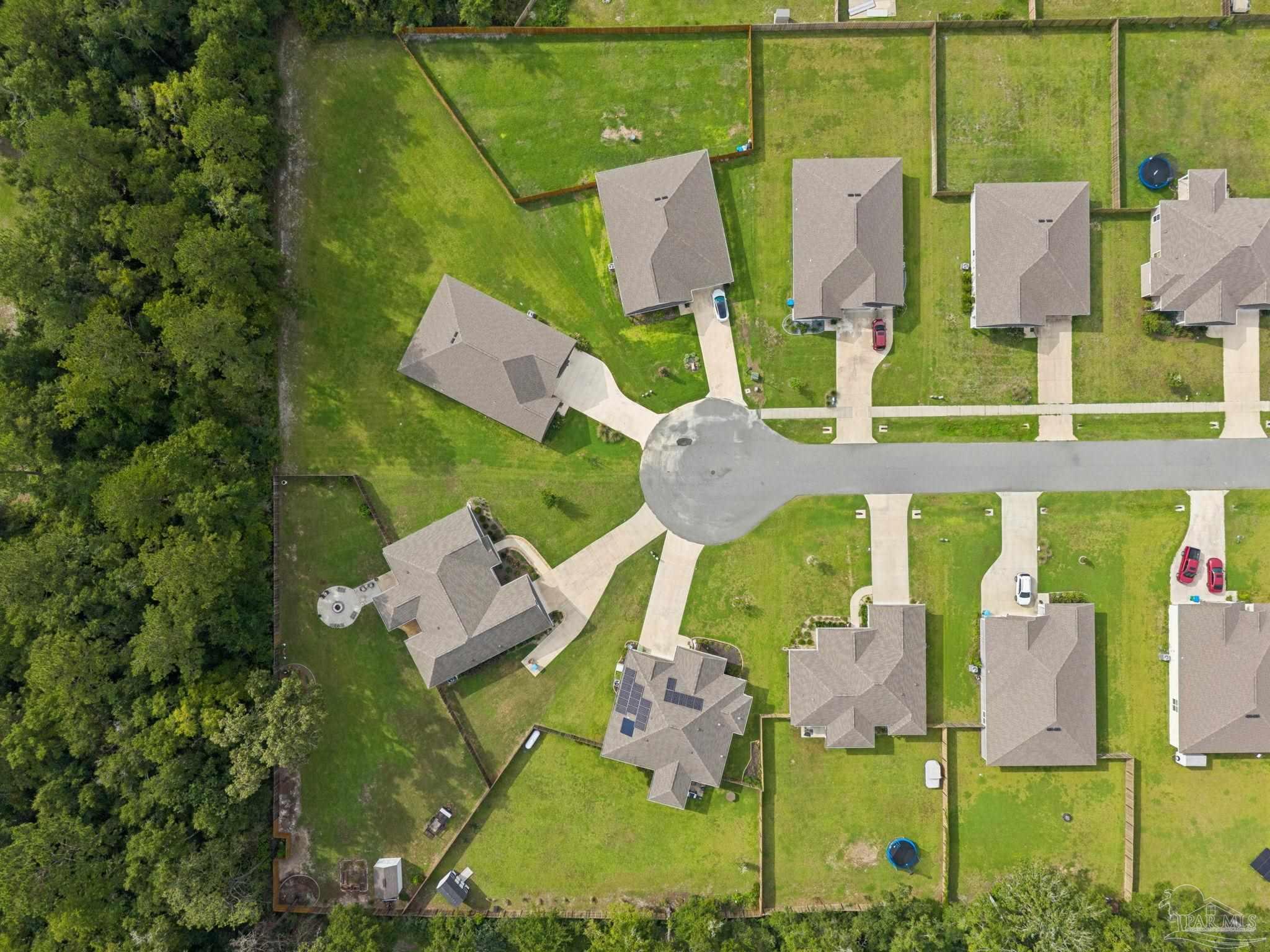 main property photo 41