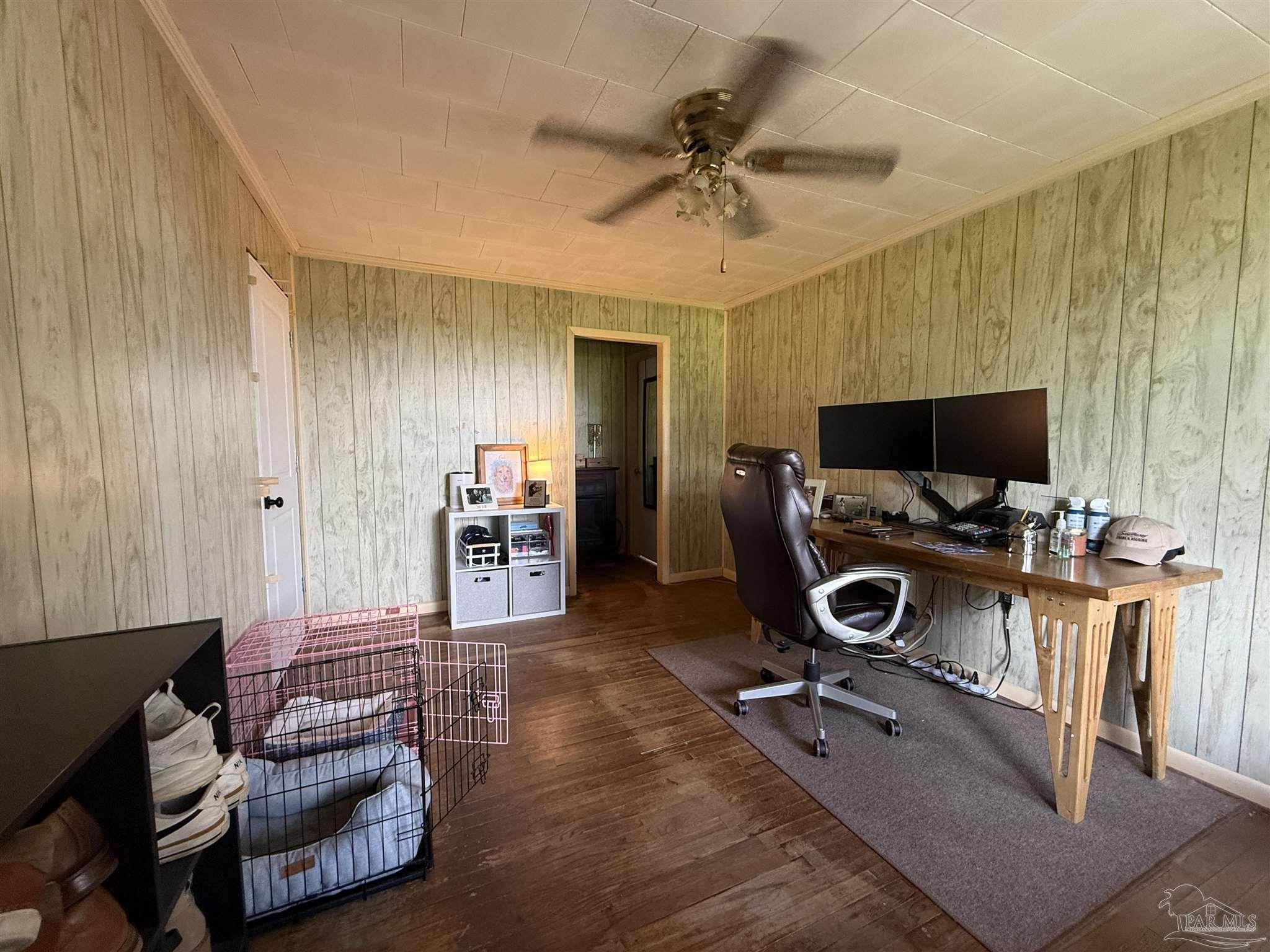 main property photo 12