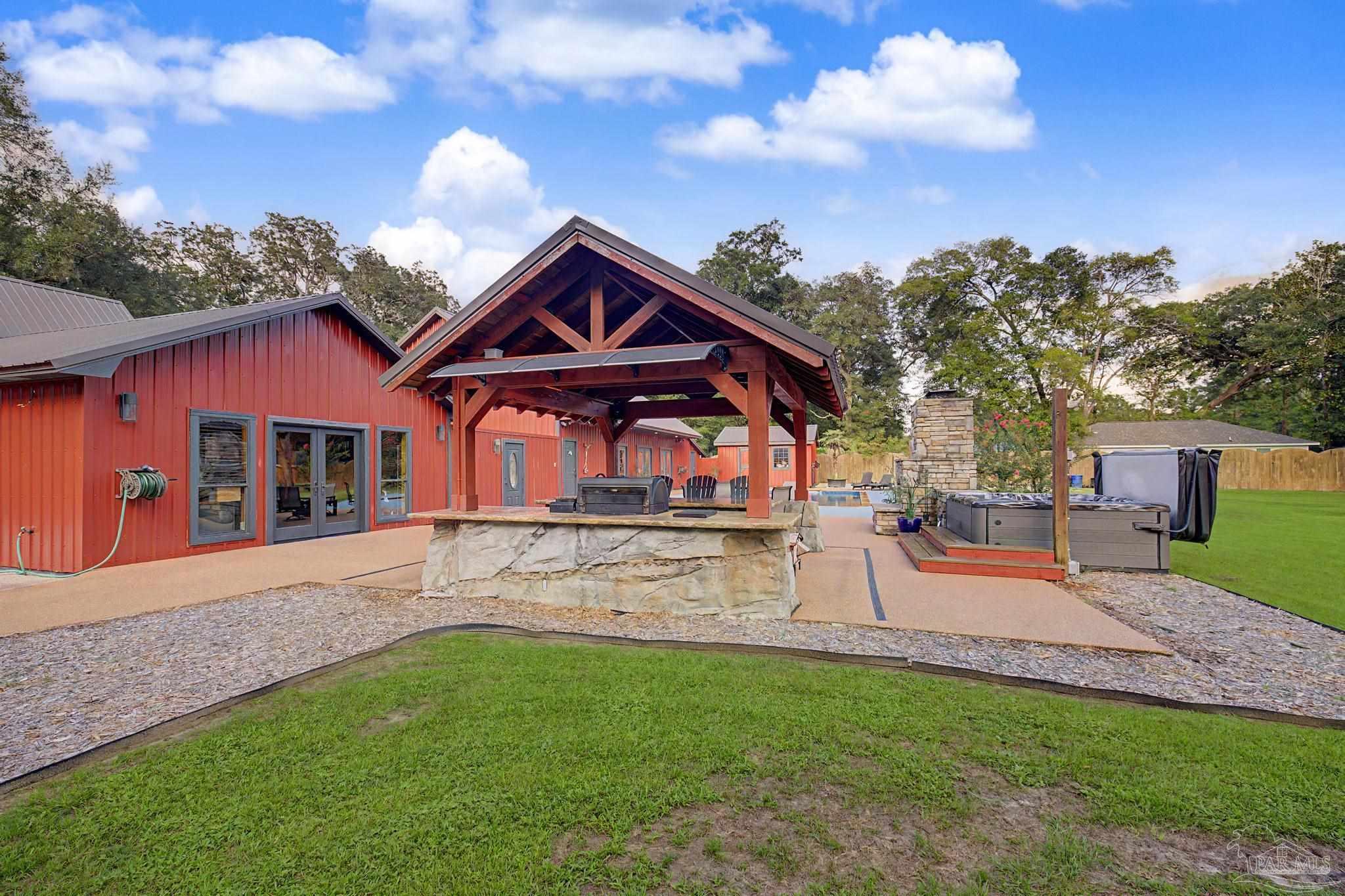 main property photo 51