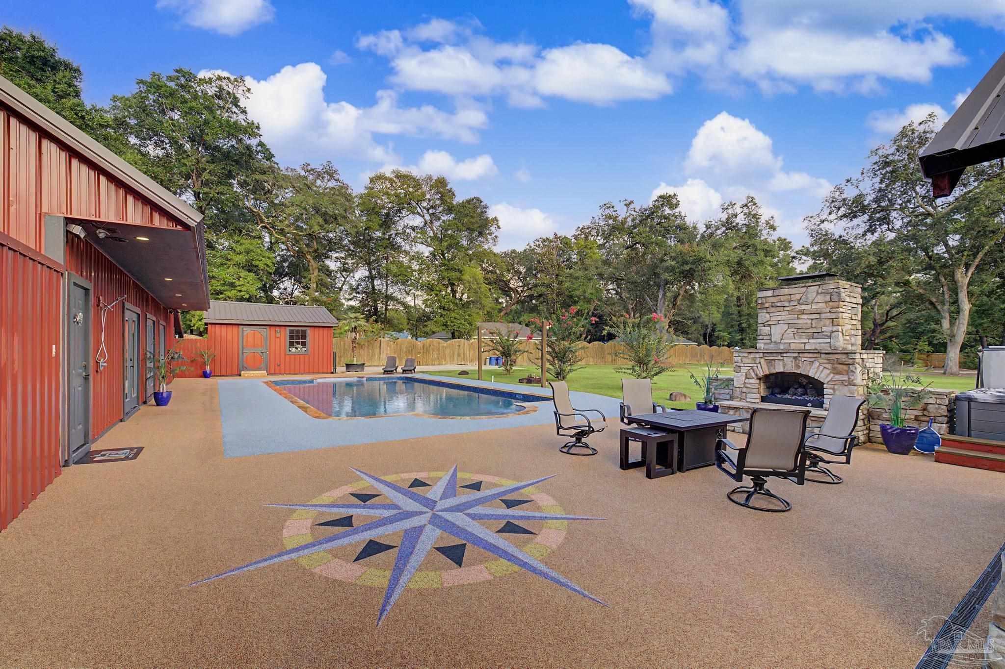 main property photo 53