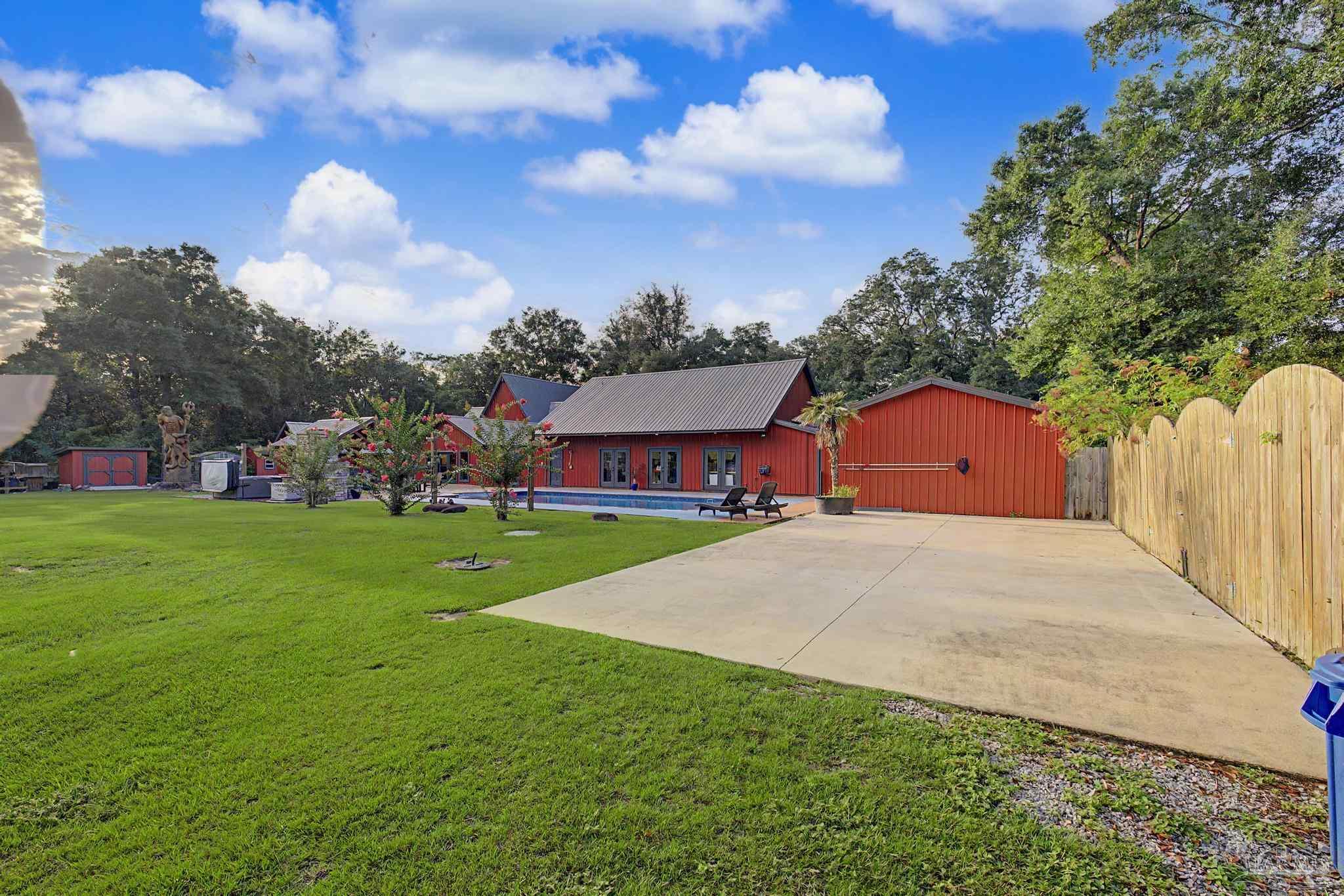 main property photo 54