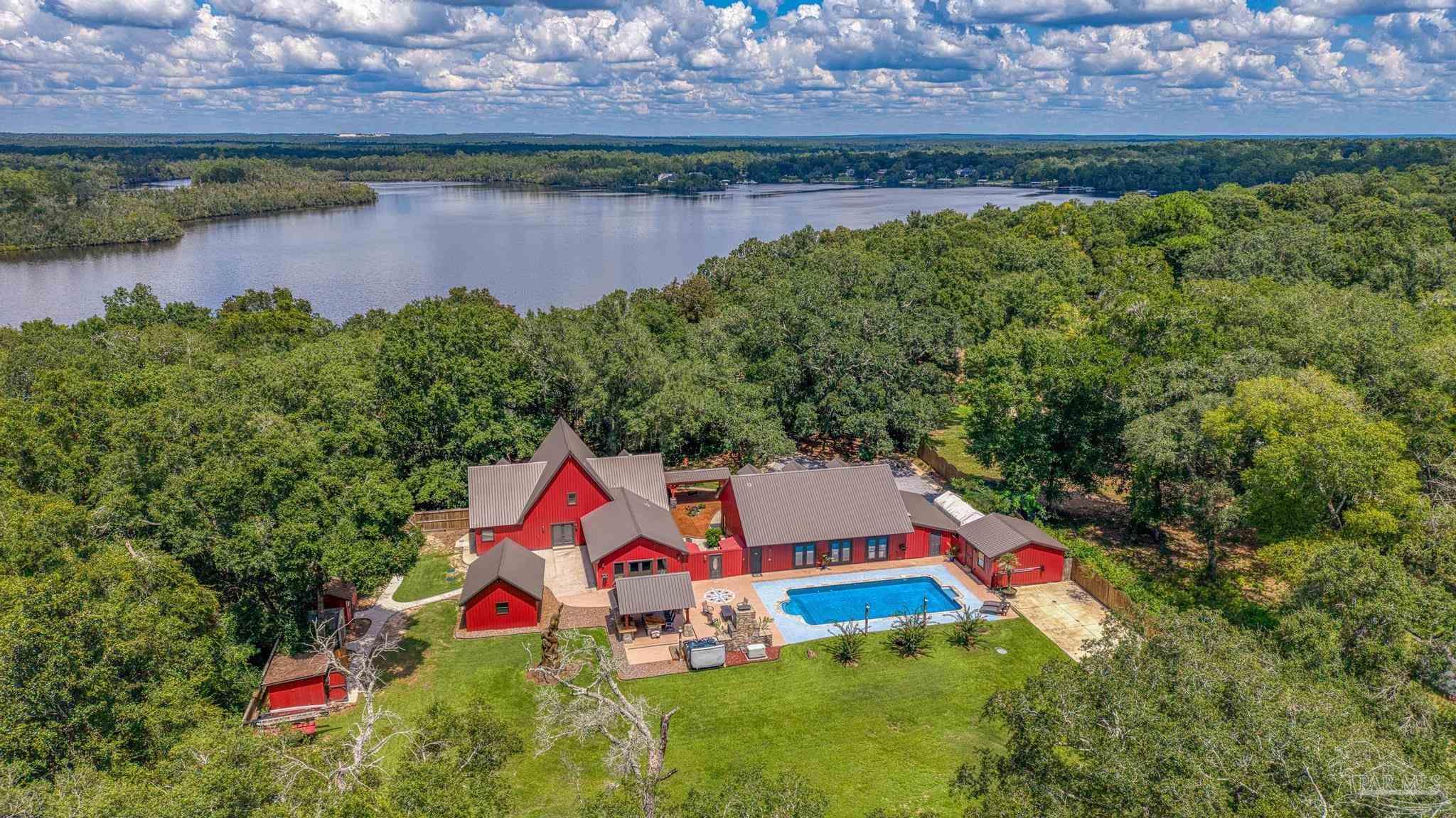 main property photo 56