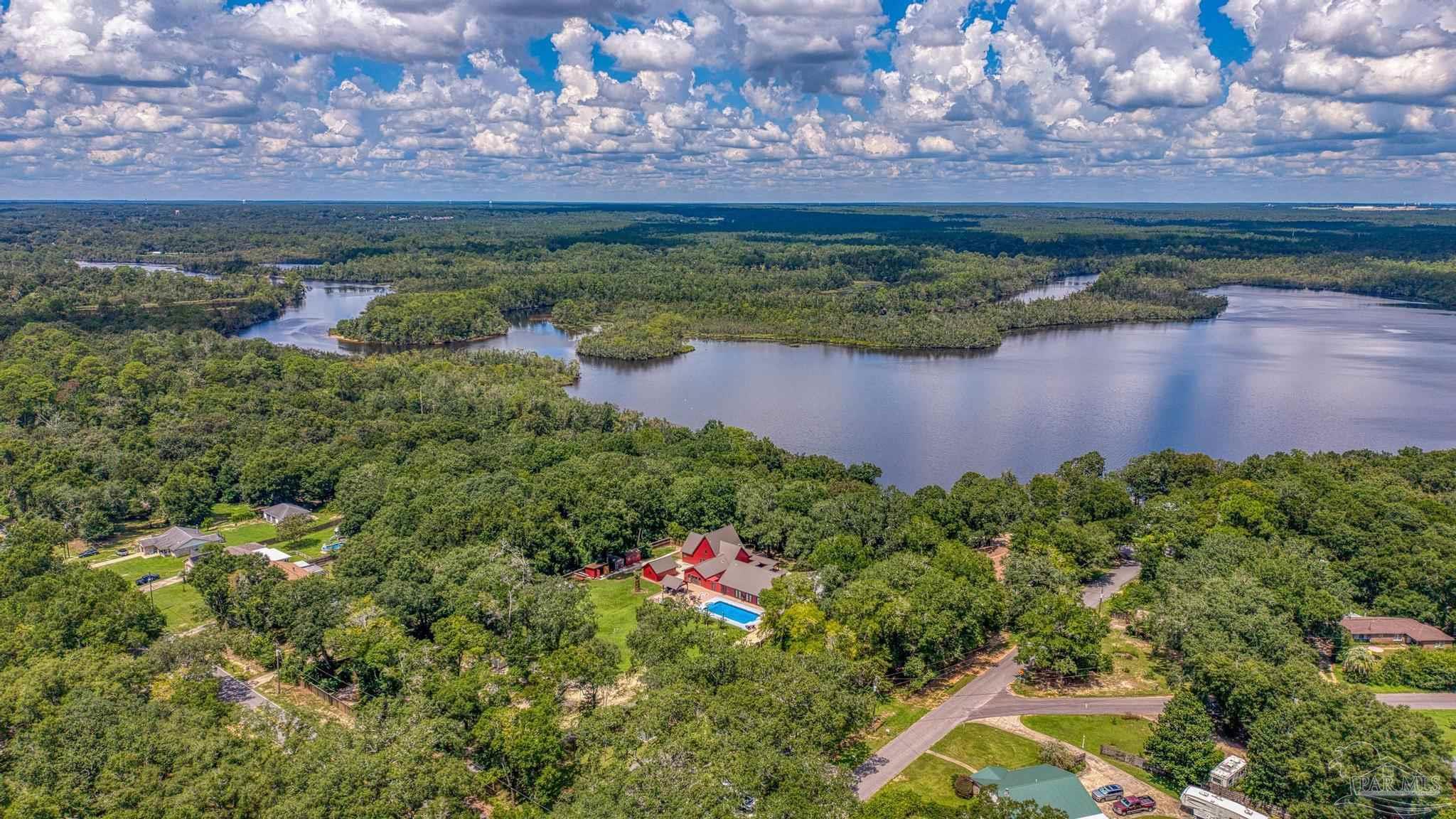main property photo 57