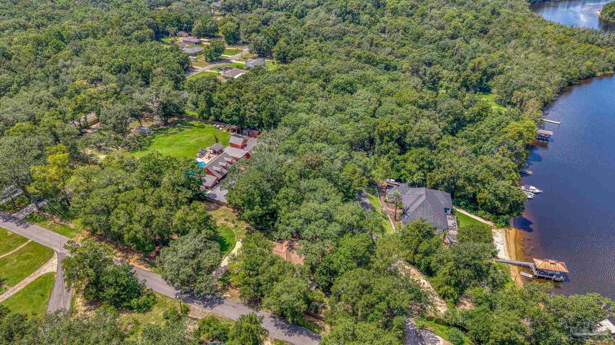 main property photo 58