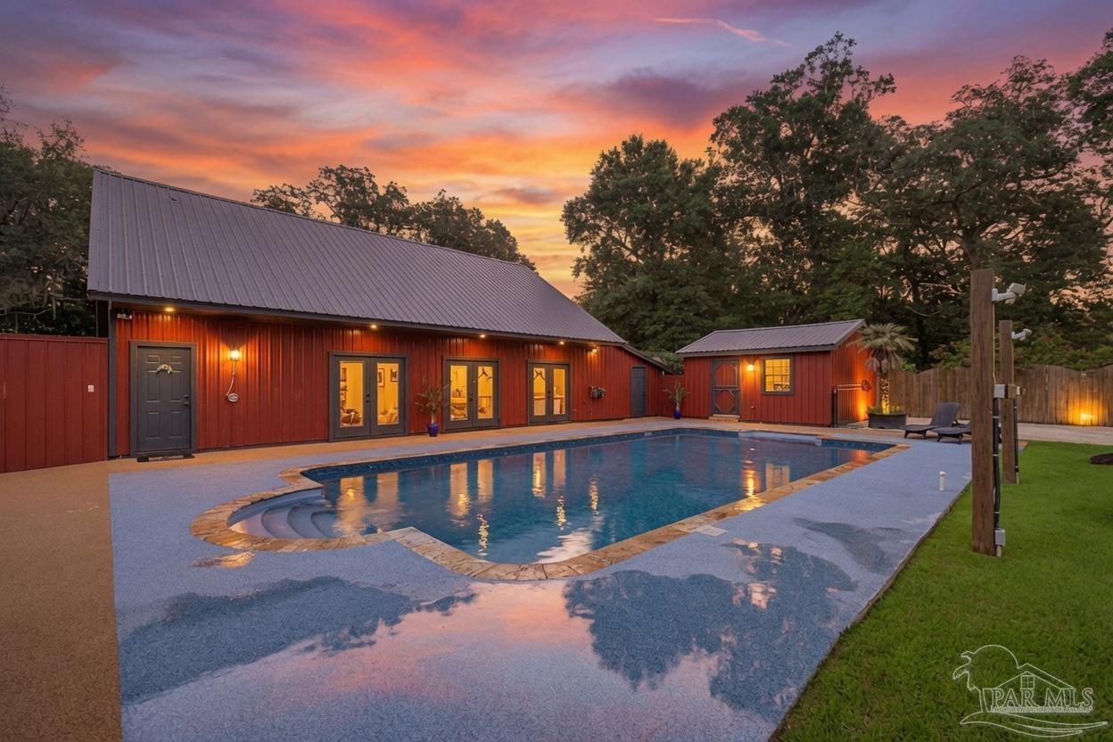 main property photo 63