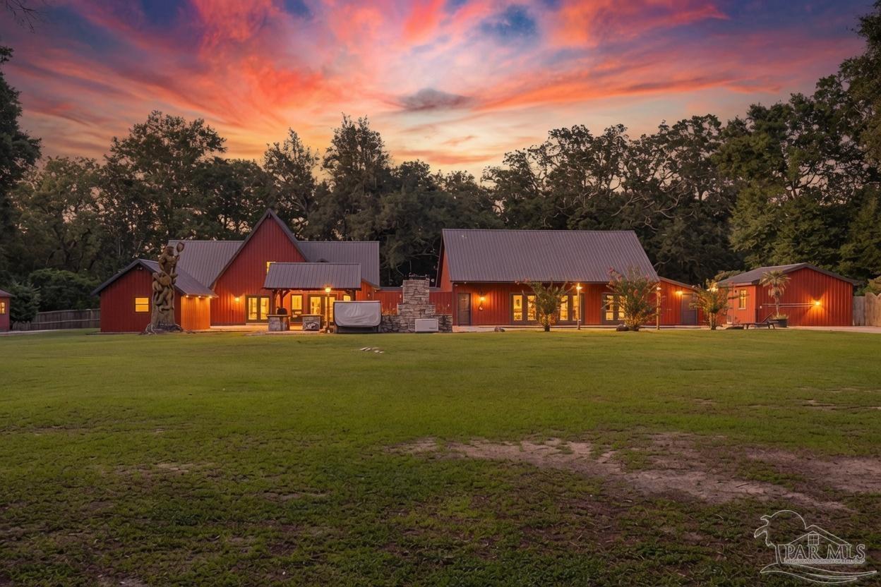 main property photo 64