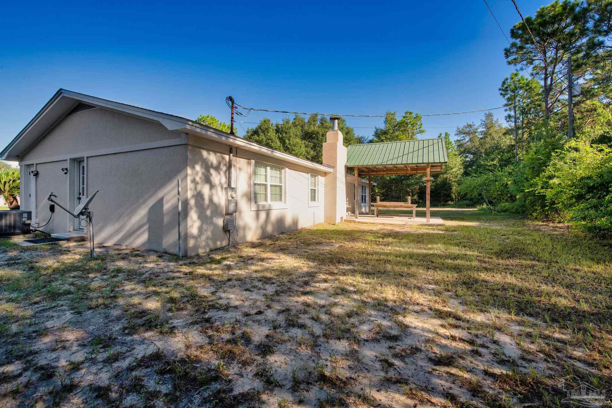 main property photo 33