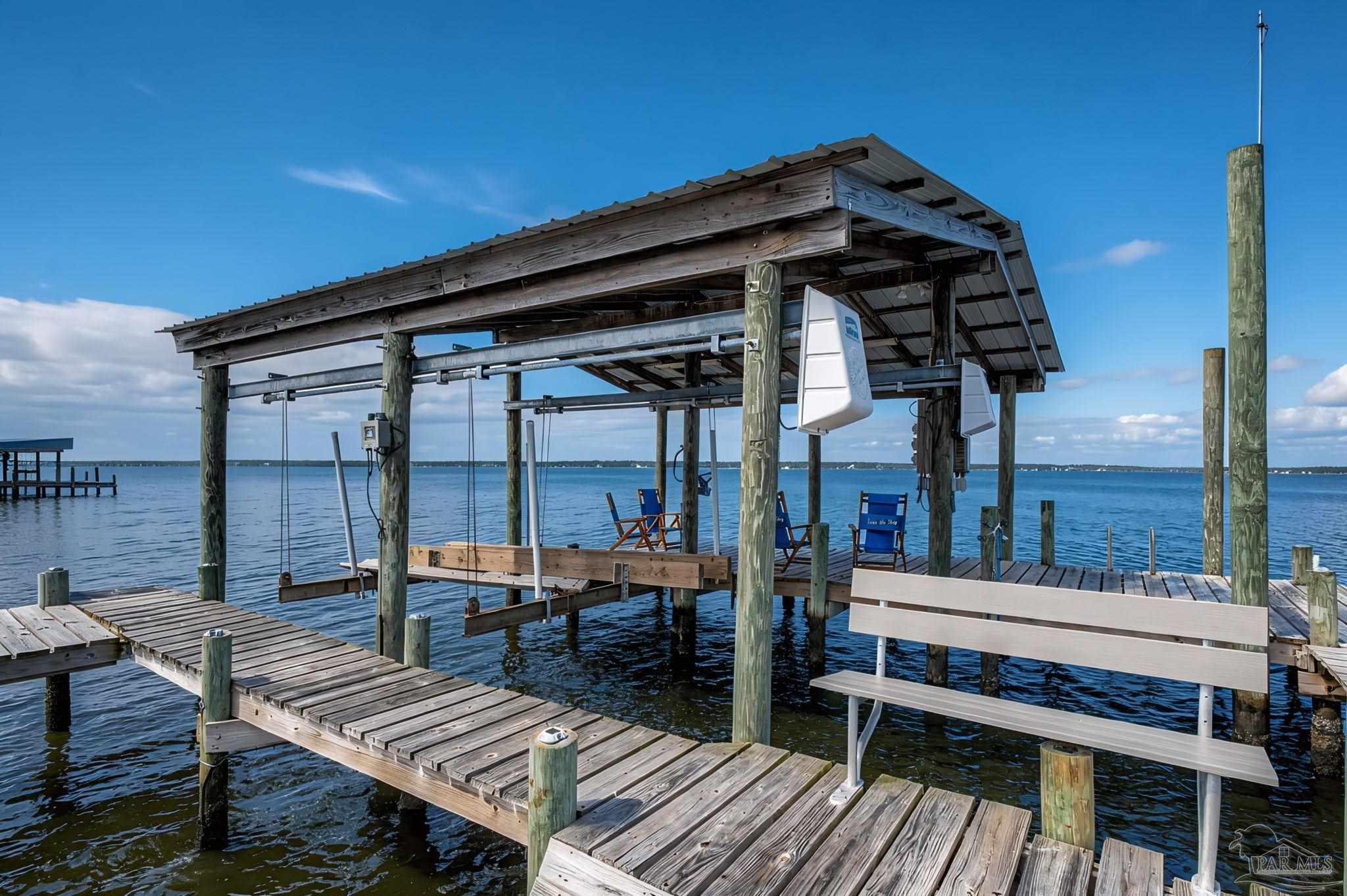 main property photo 48
