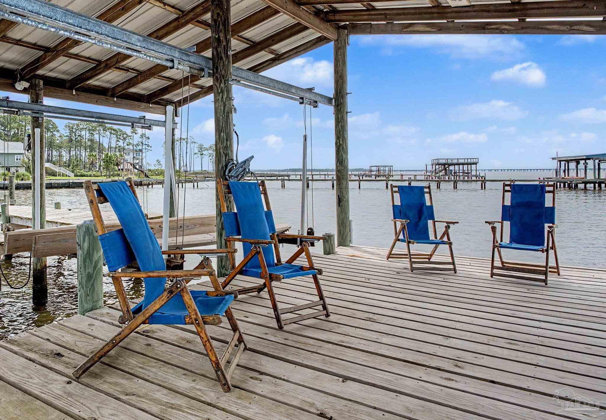main property photo 49