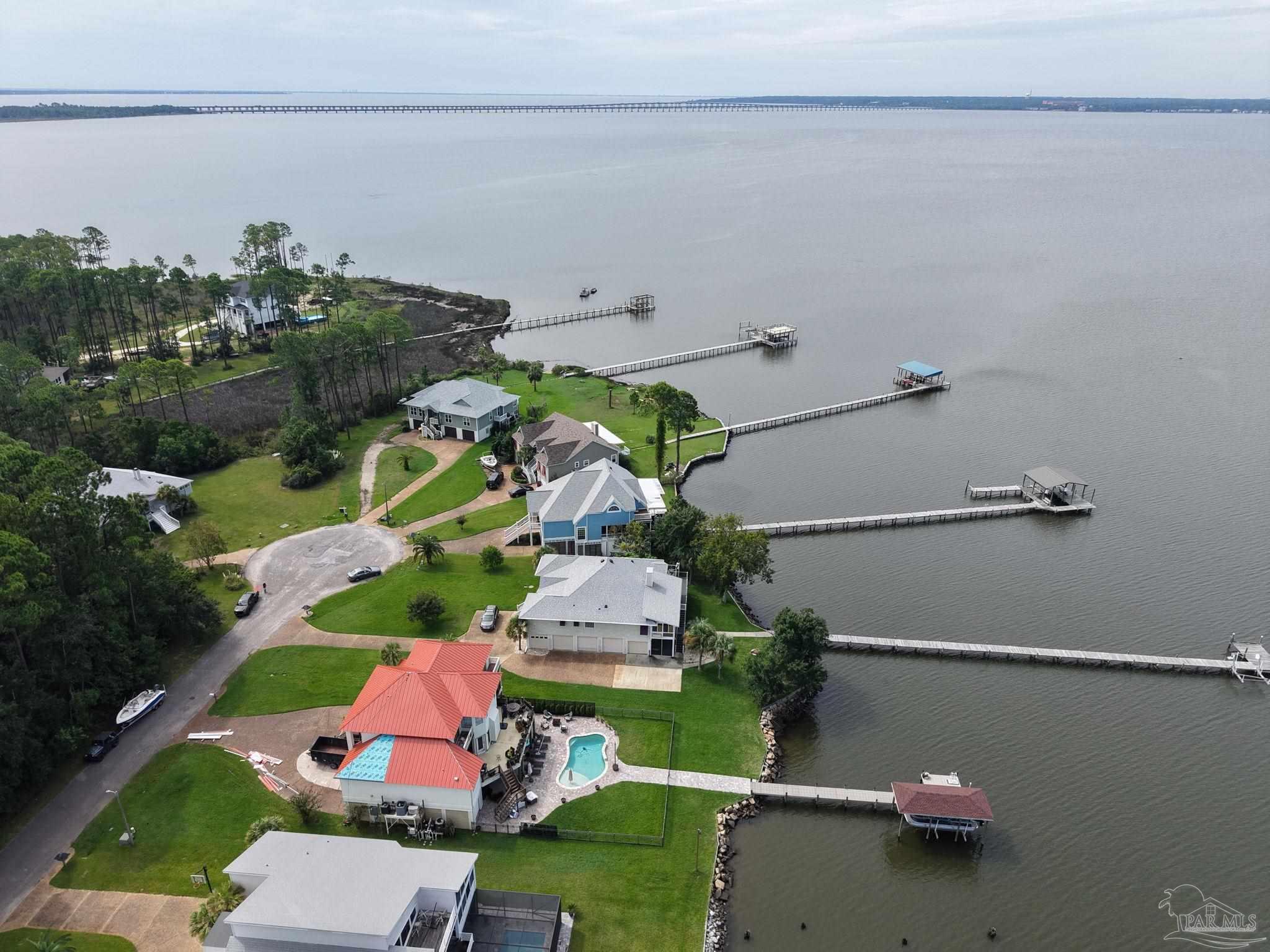main property photo 54
