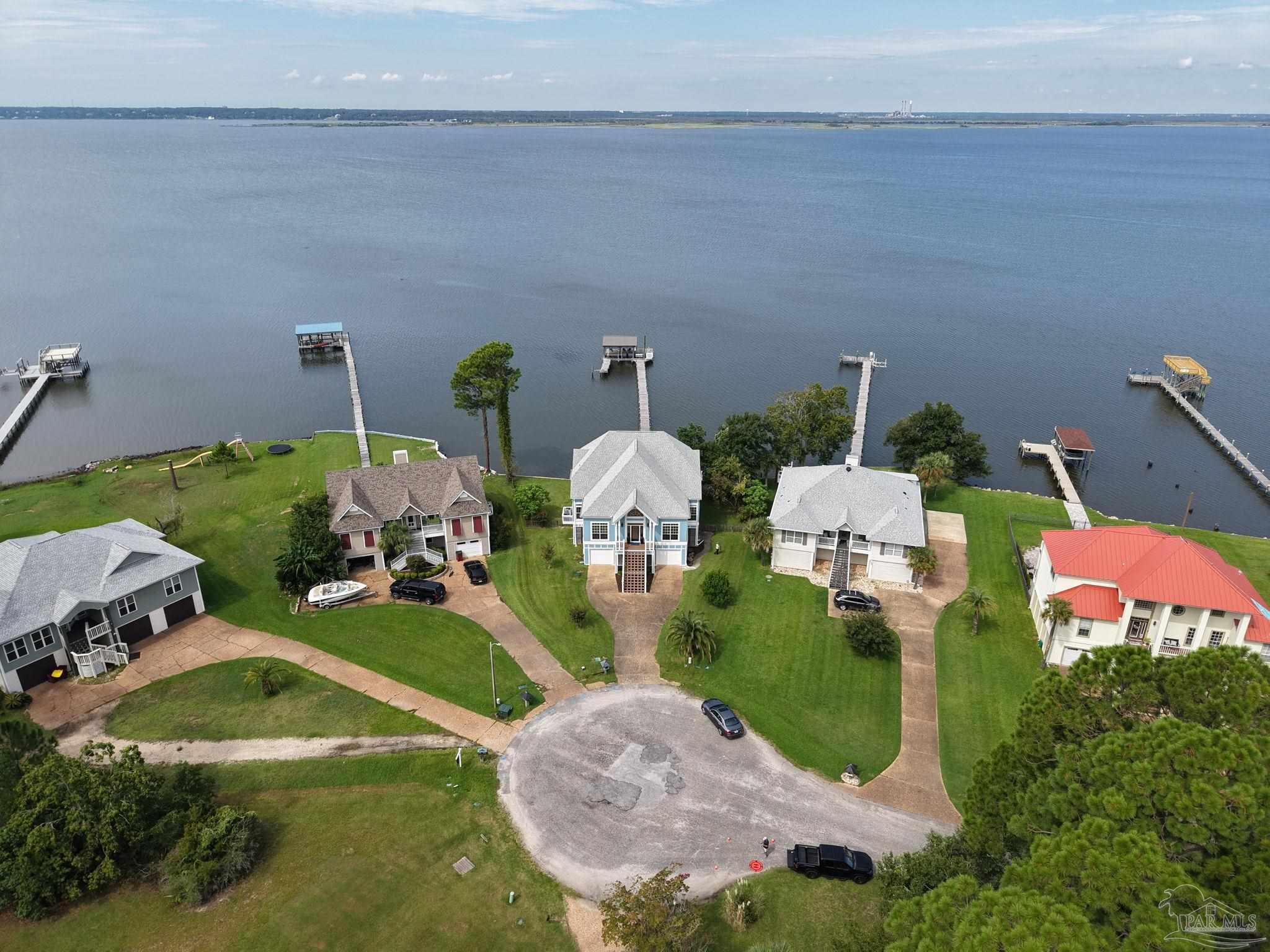 main property photo 56