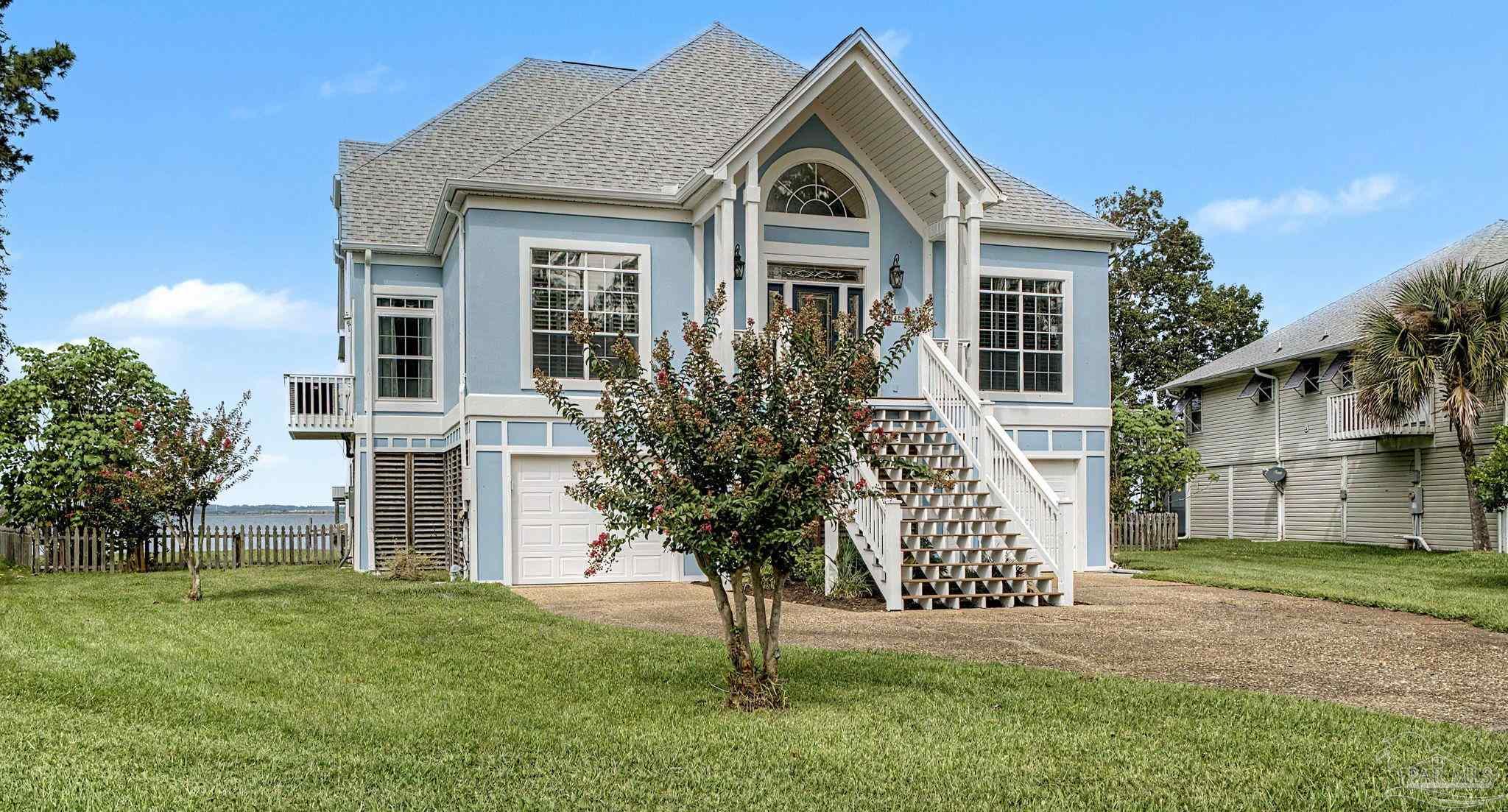 main property photo 57