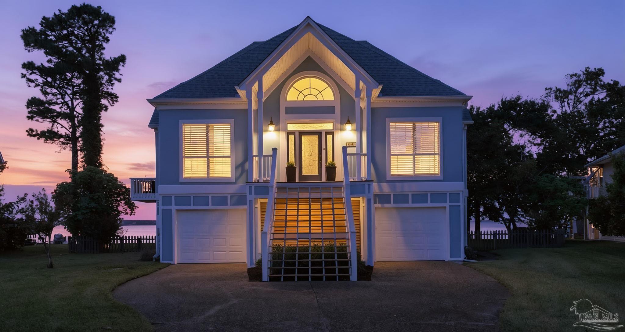main property photo 58