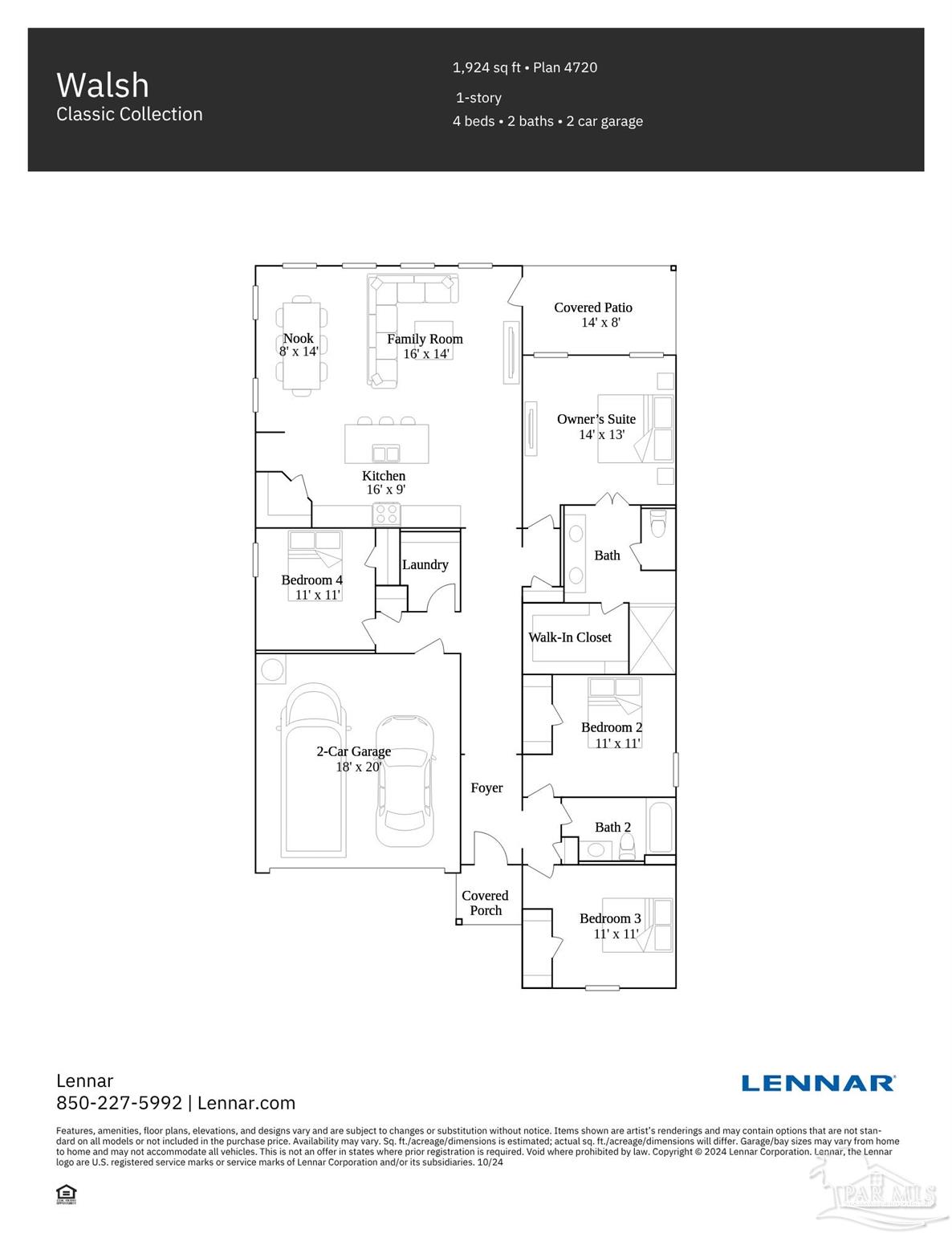 main property photo 2