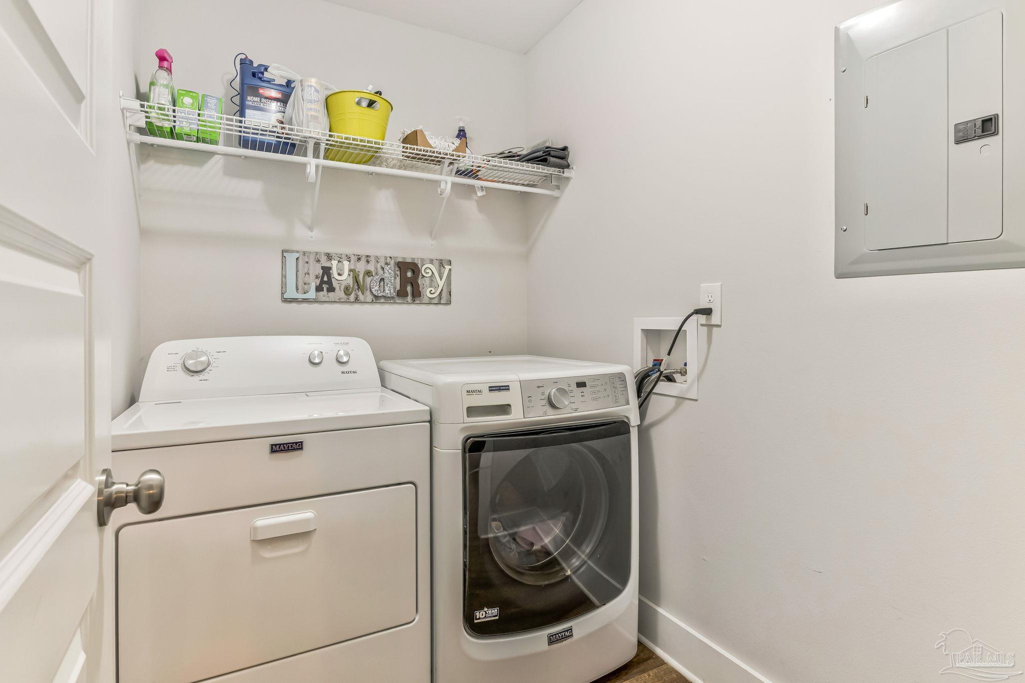 main property photo 39