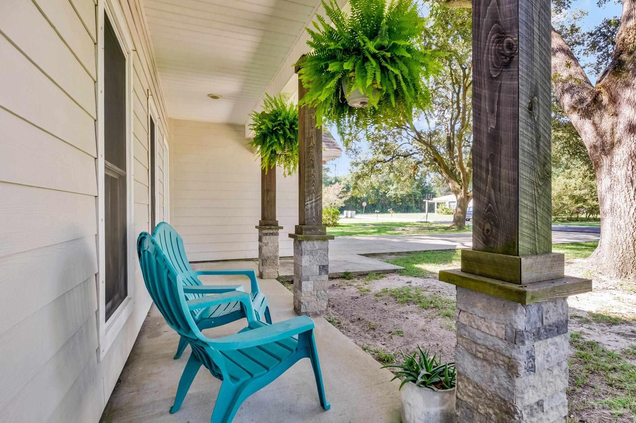 main property photo 51