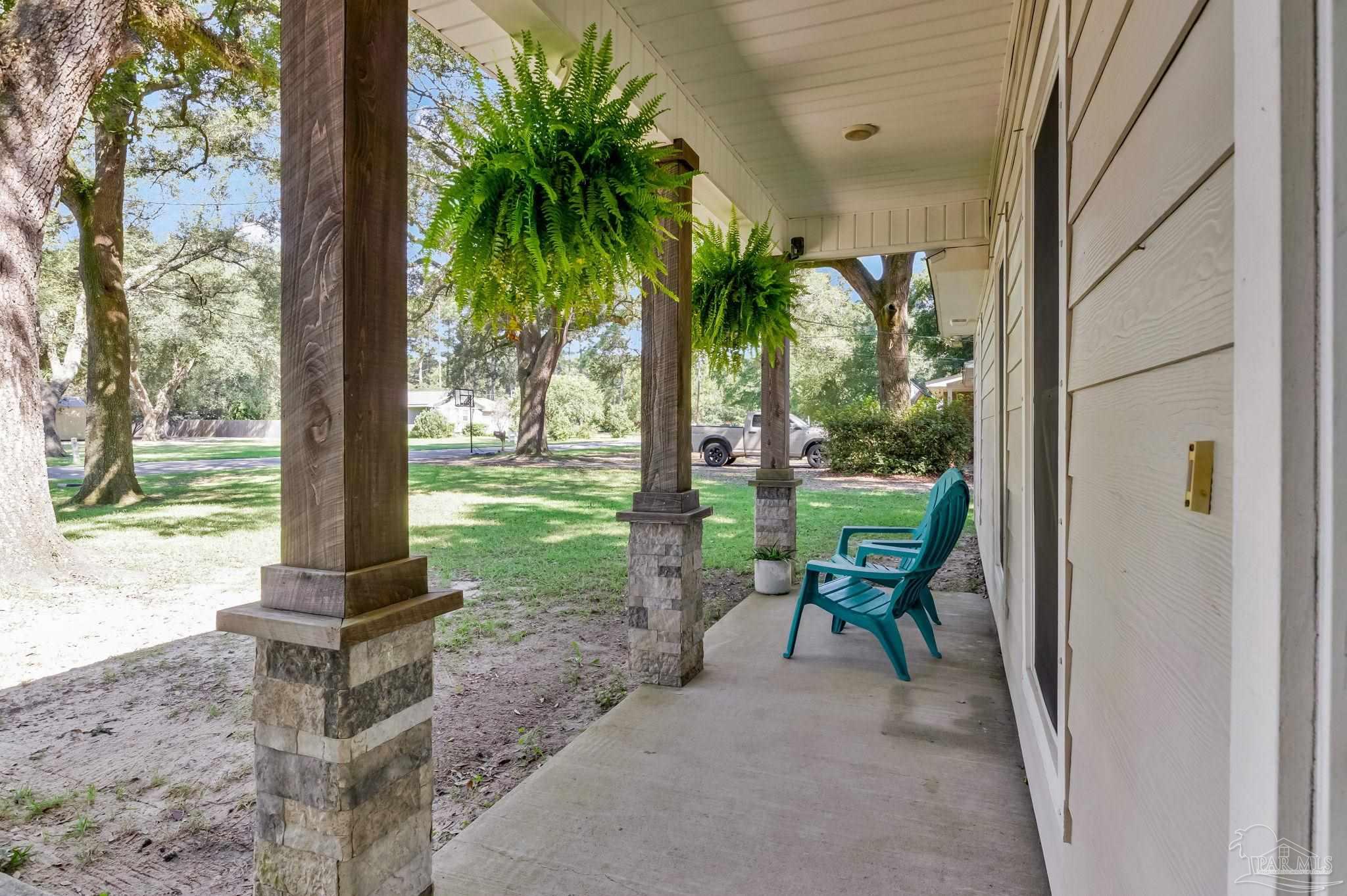 main property photo 53