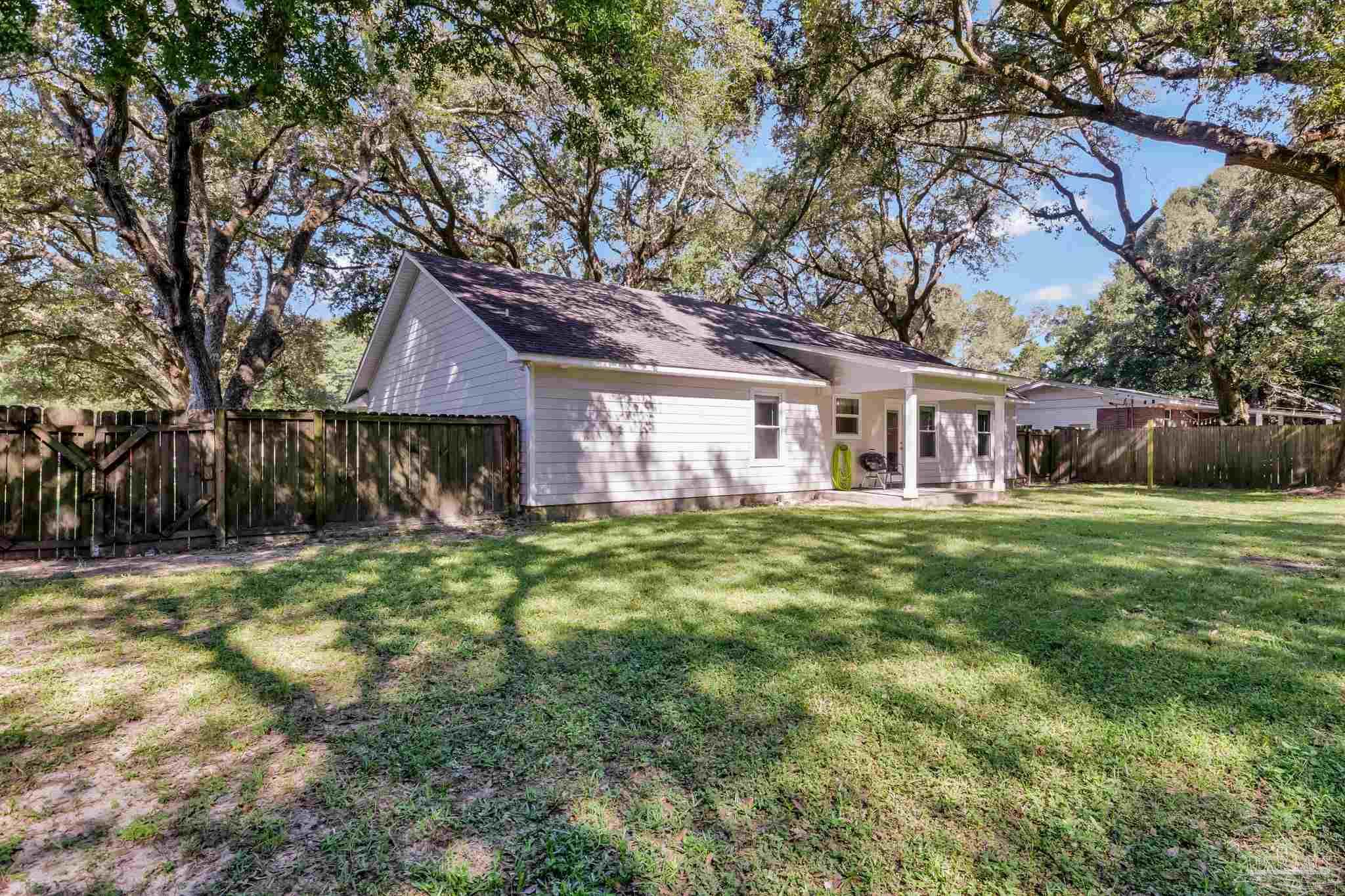 main property photo 56