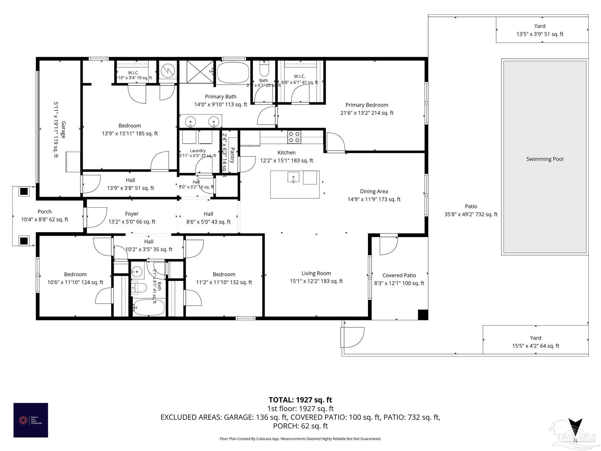 main property photo 55