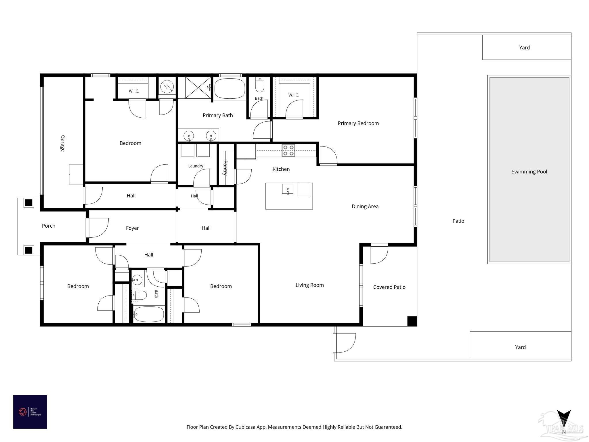 main property photo 56