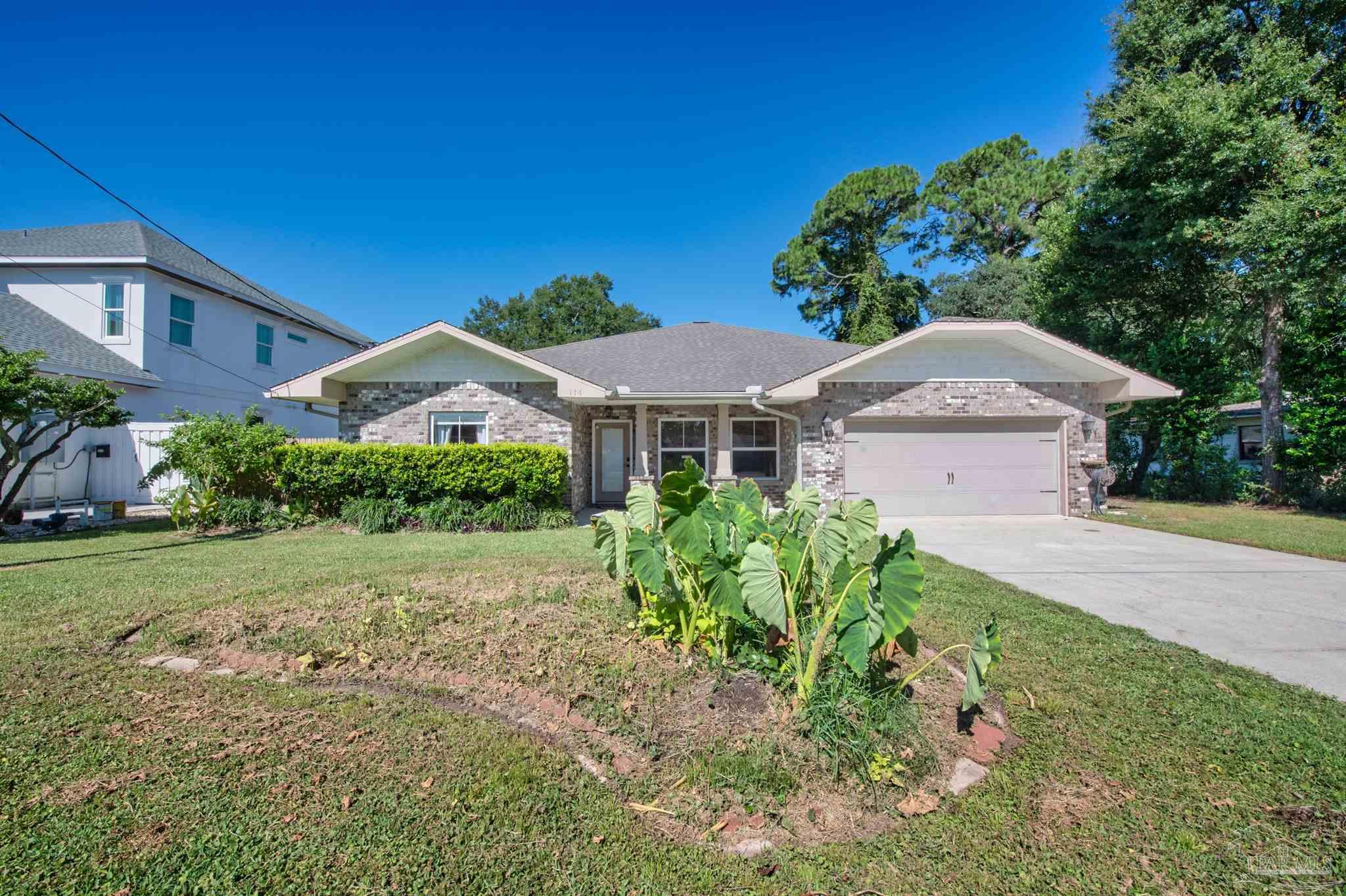 main property photo 49