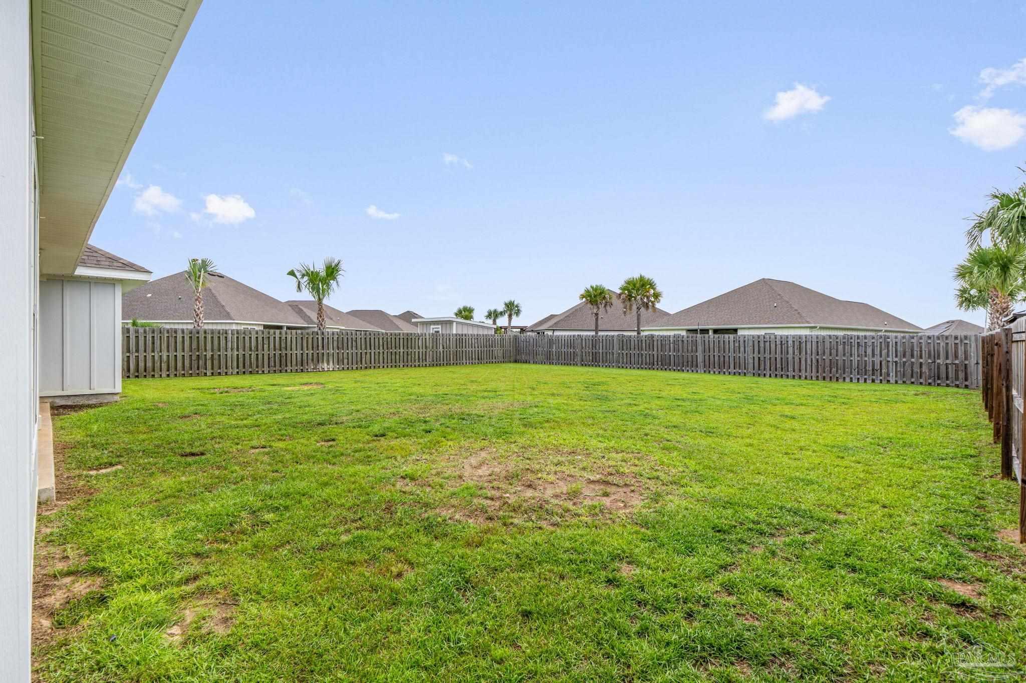main property photo 57