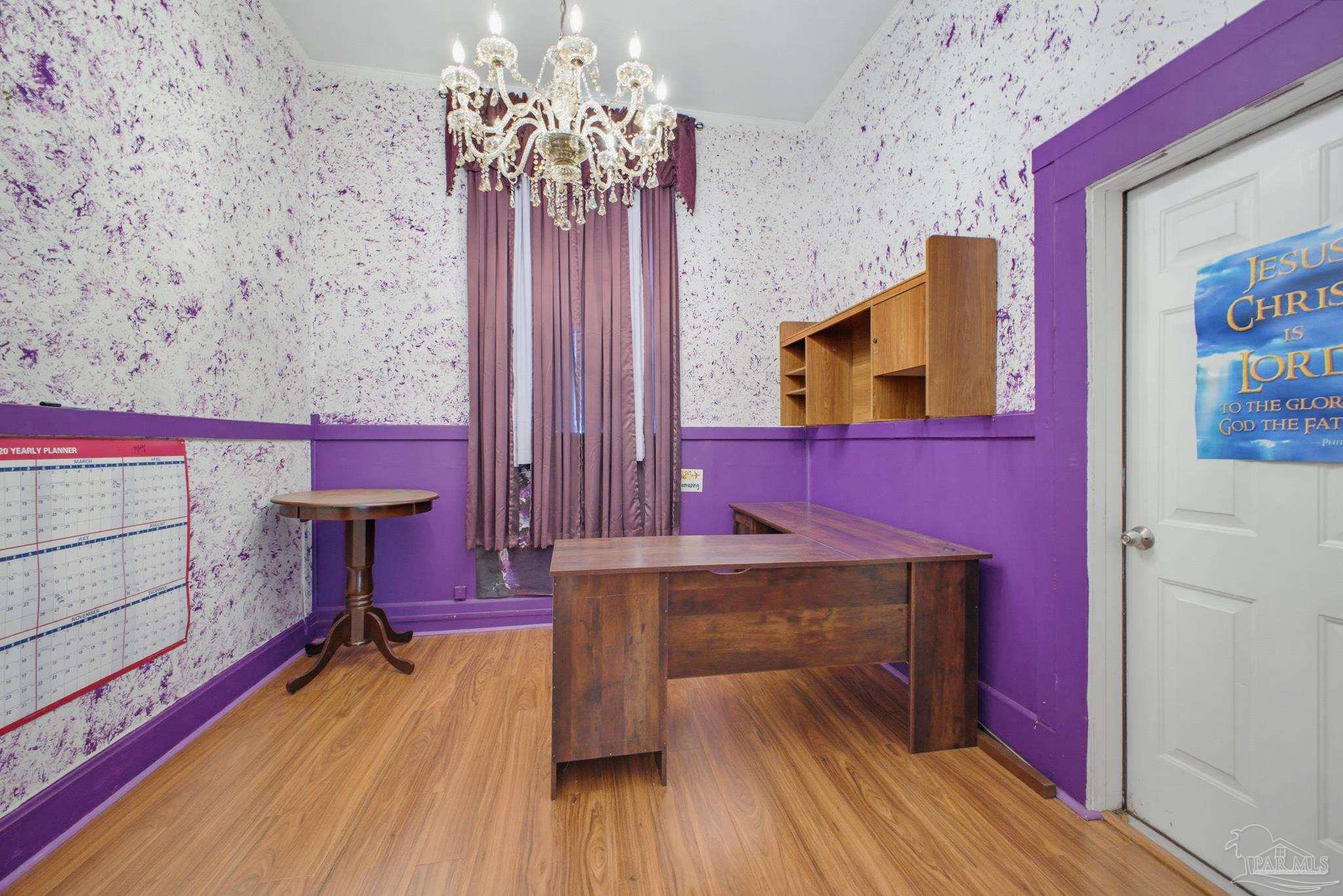 main property photo 34