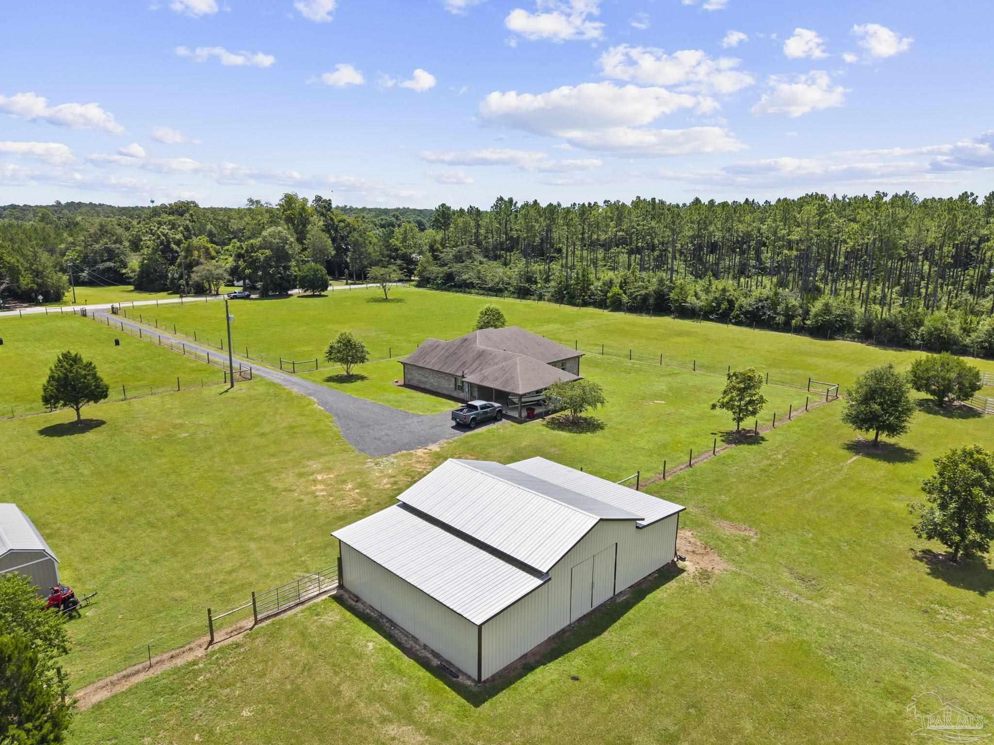 main property photo 50