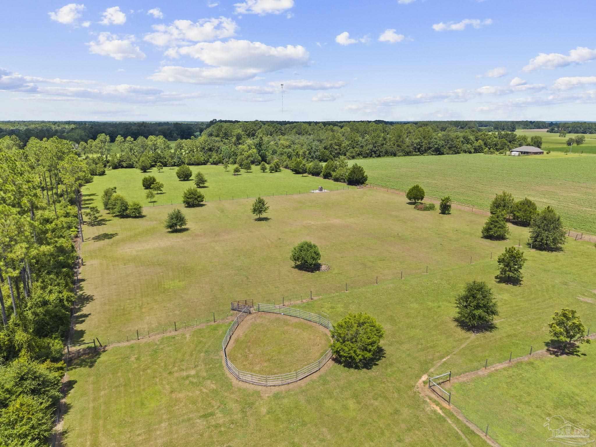 main property photo 52