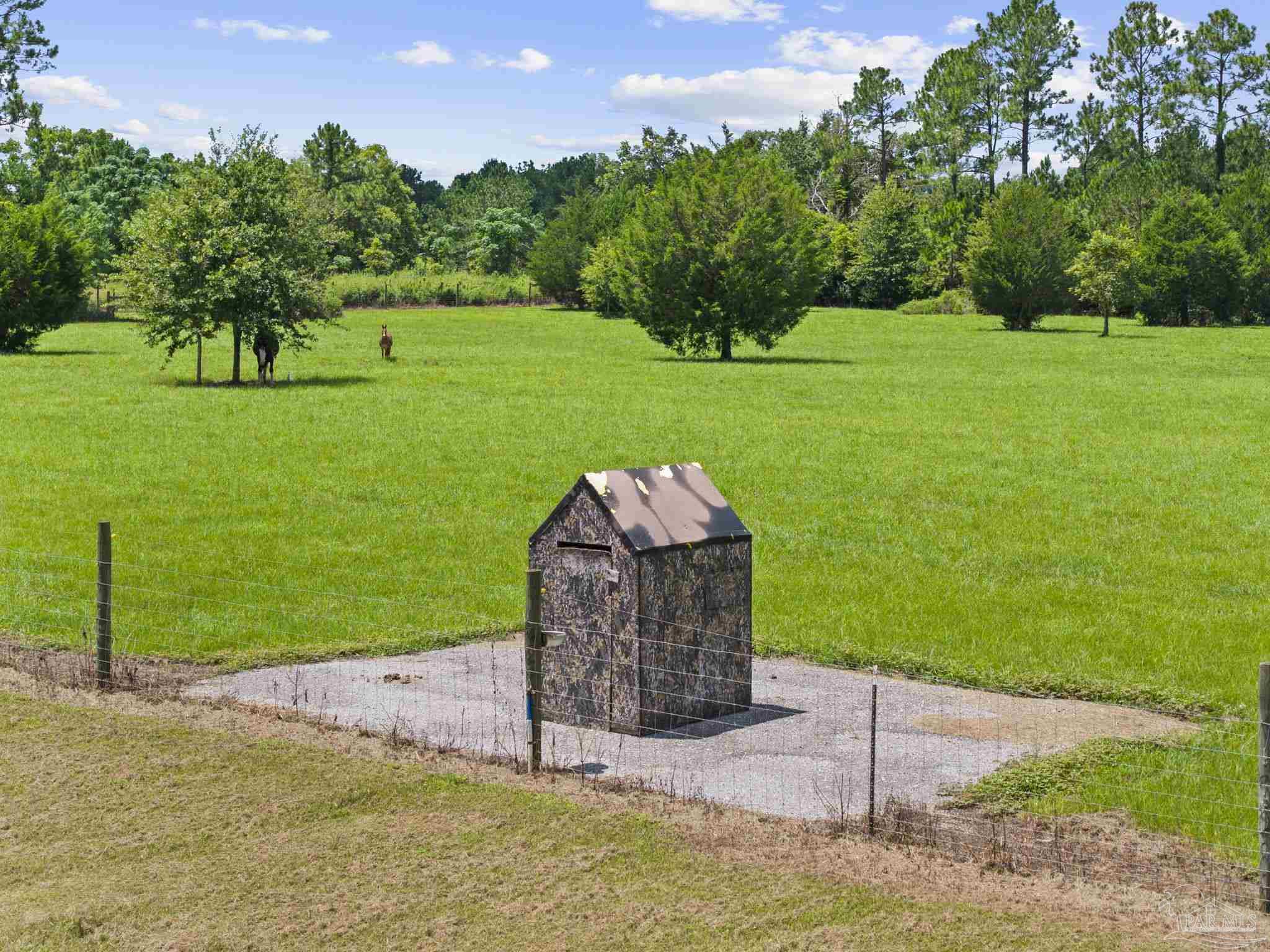 main property photo 54