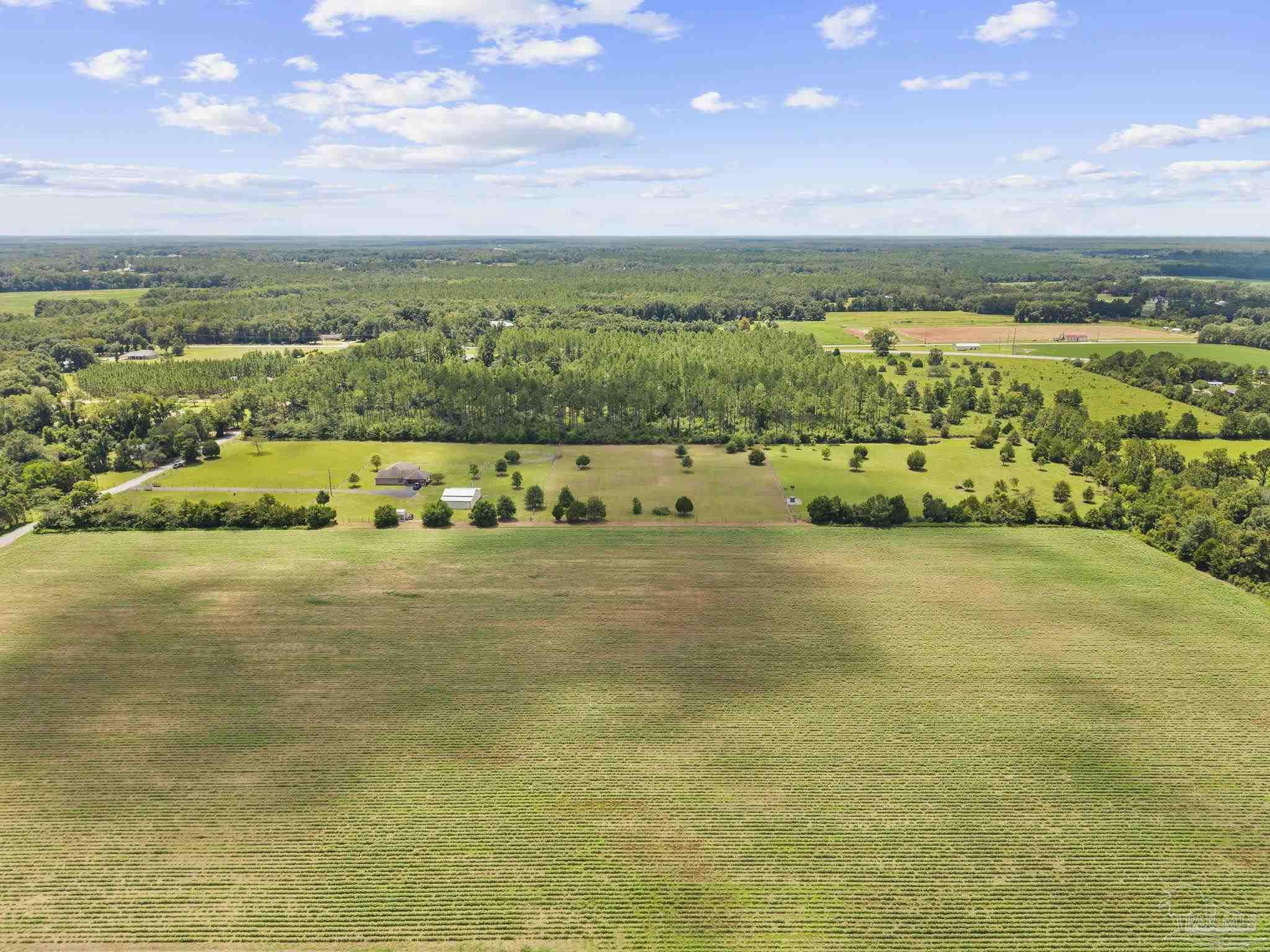 main property photo 58