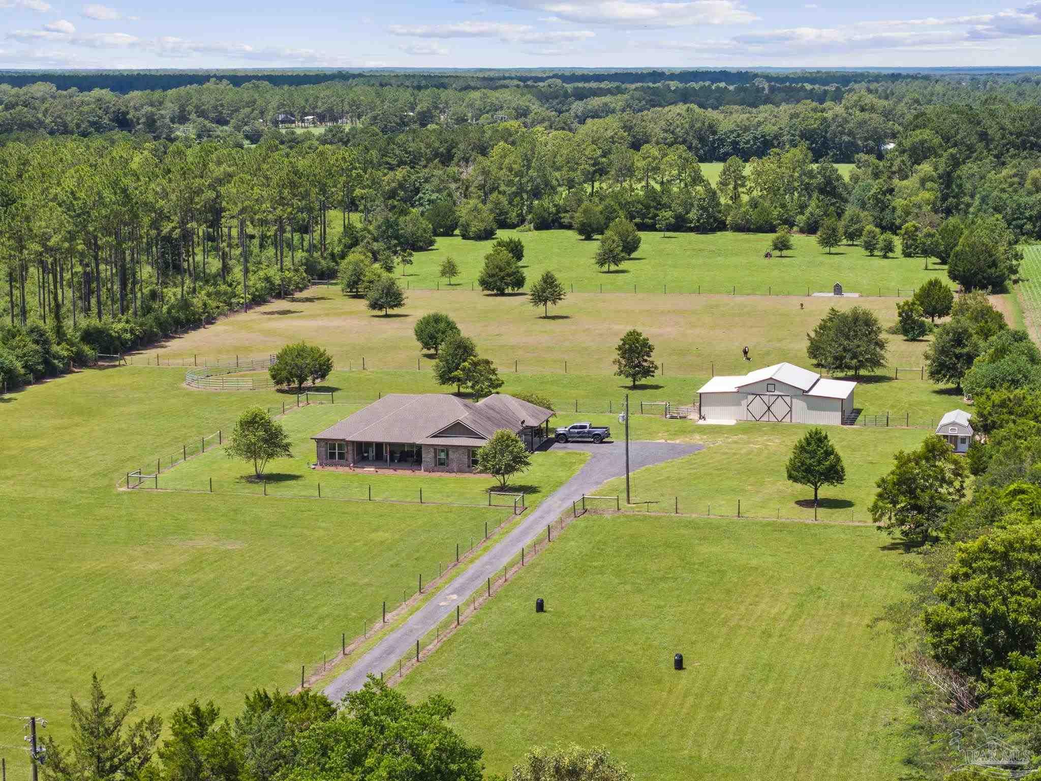 main property photo 62