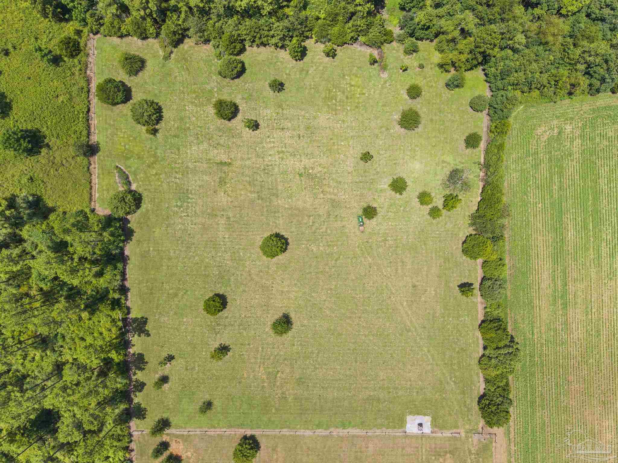 main property photo 64