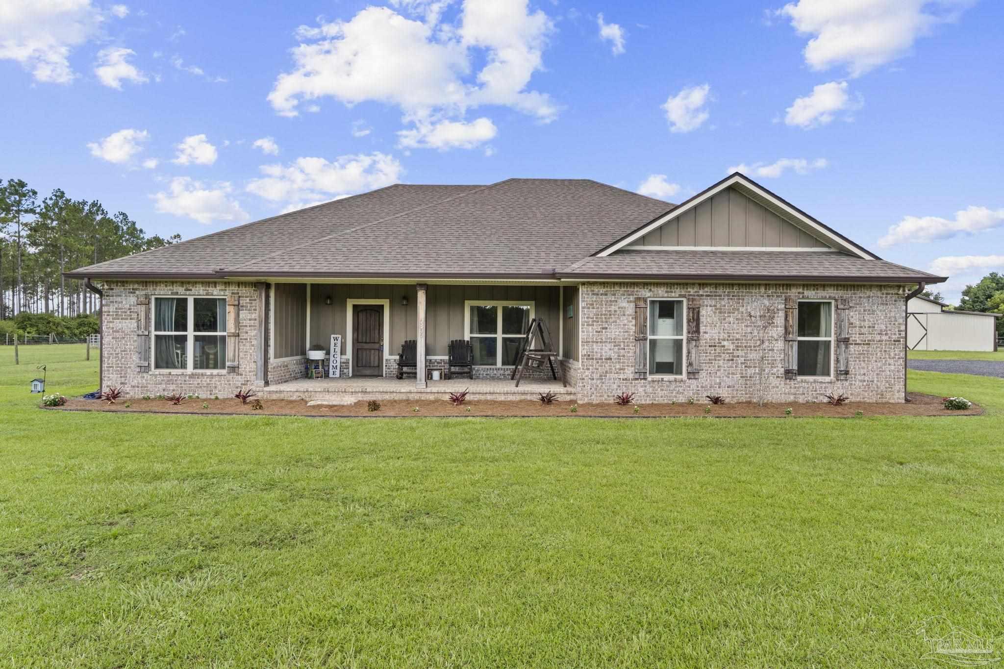 main property photo 67