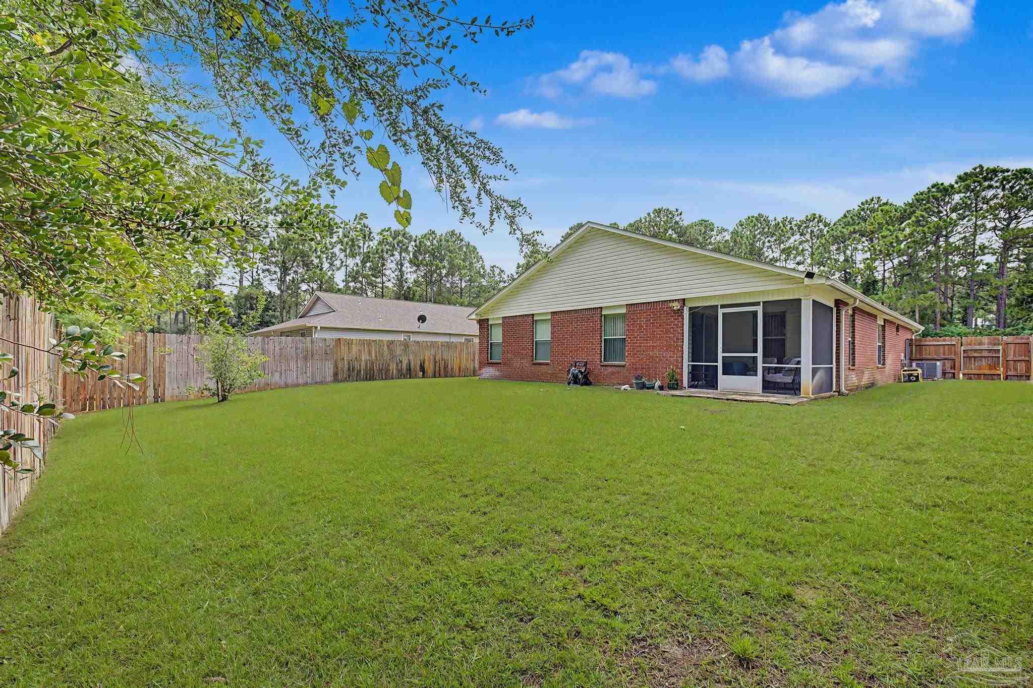 main property photo 50