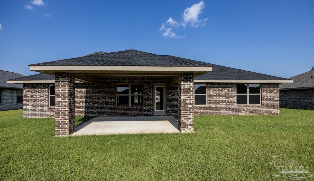 main property photo 4