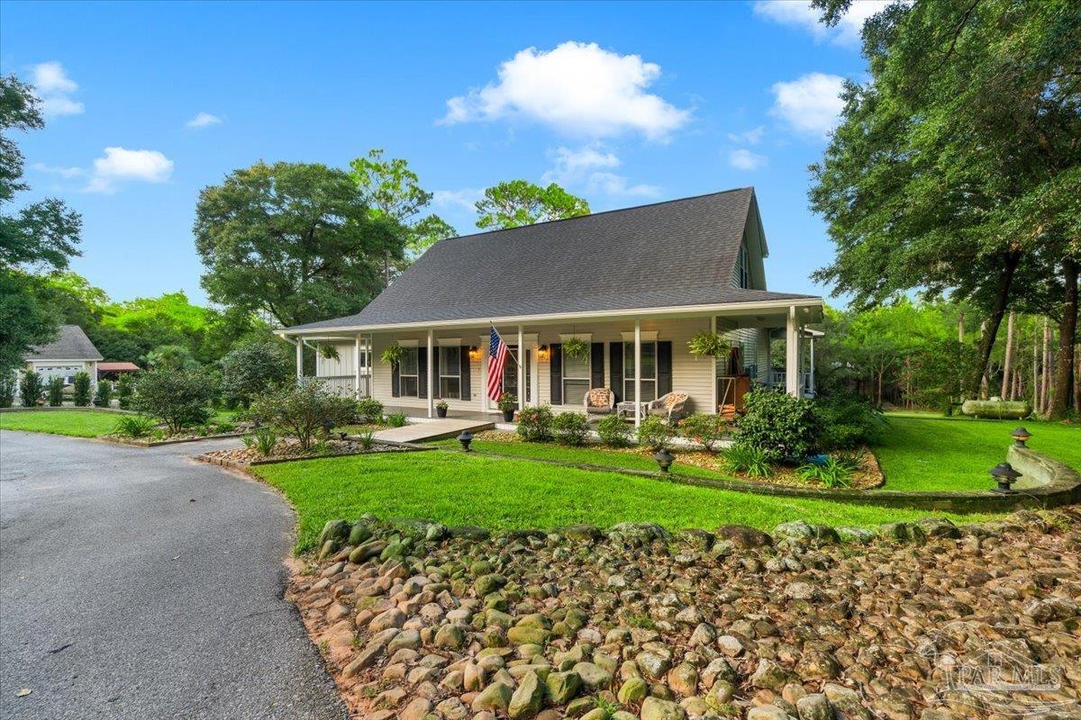 main property photo 2