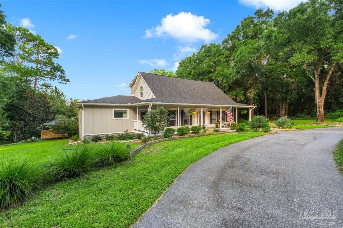 main property photo 3