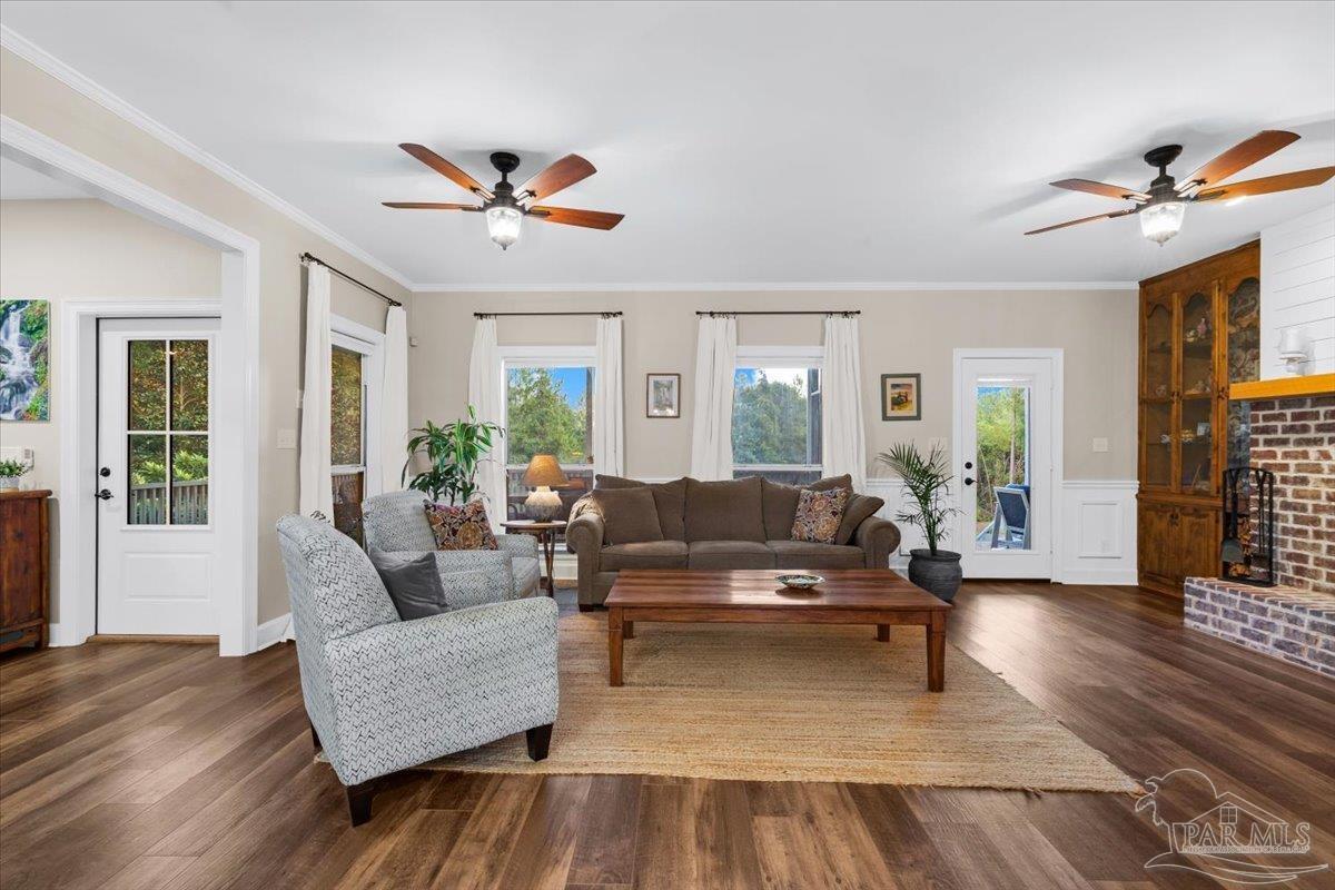 main property photo 42